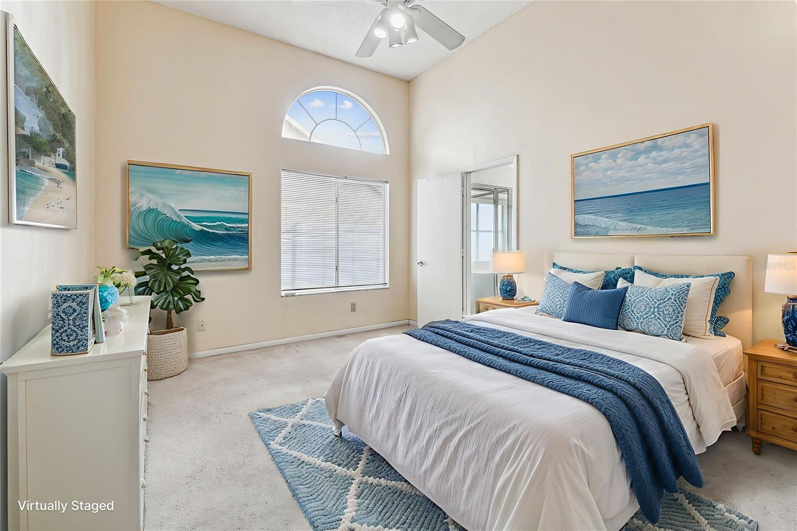 10208 EVENING TRAIL DR, RIVERVIEW, FL, 33569