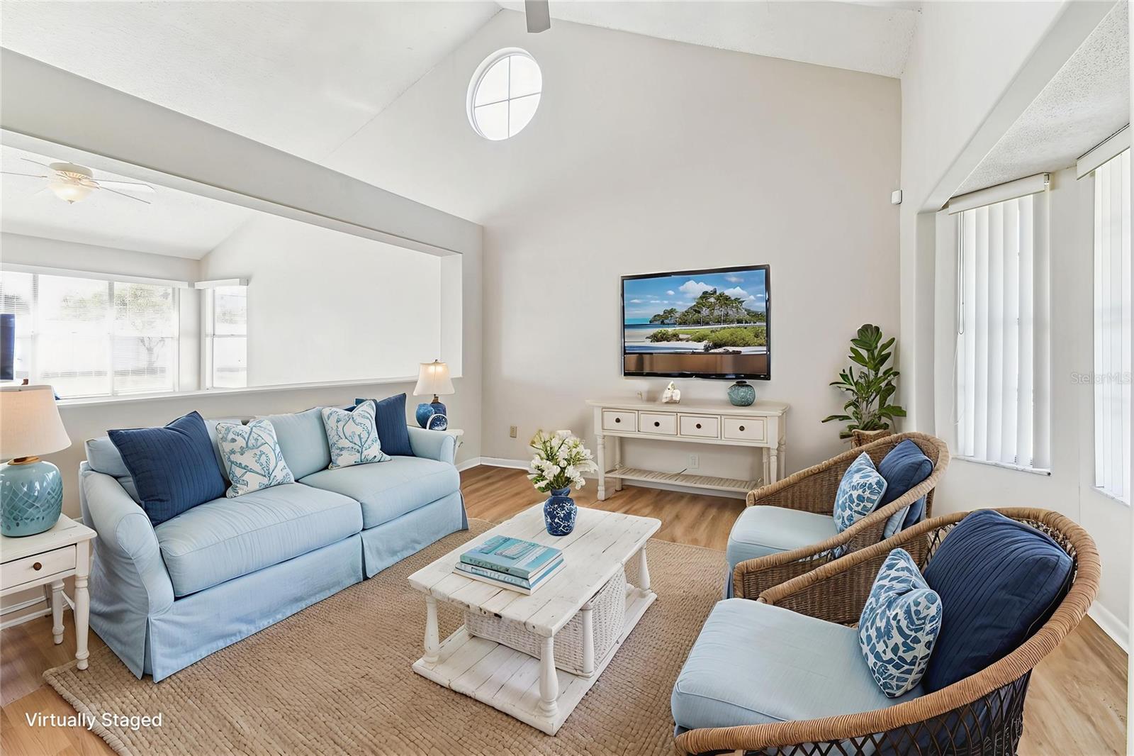 10208 EVENING TRAIL DR, RIVERVIEW, FL, 33569