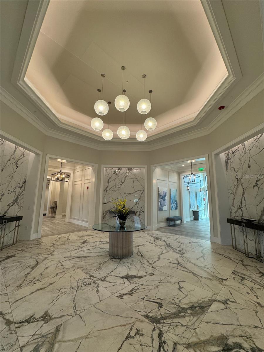 14553 EAGLE BRANCH DR, NOKOMIS, FL, 34275