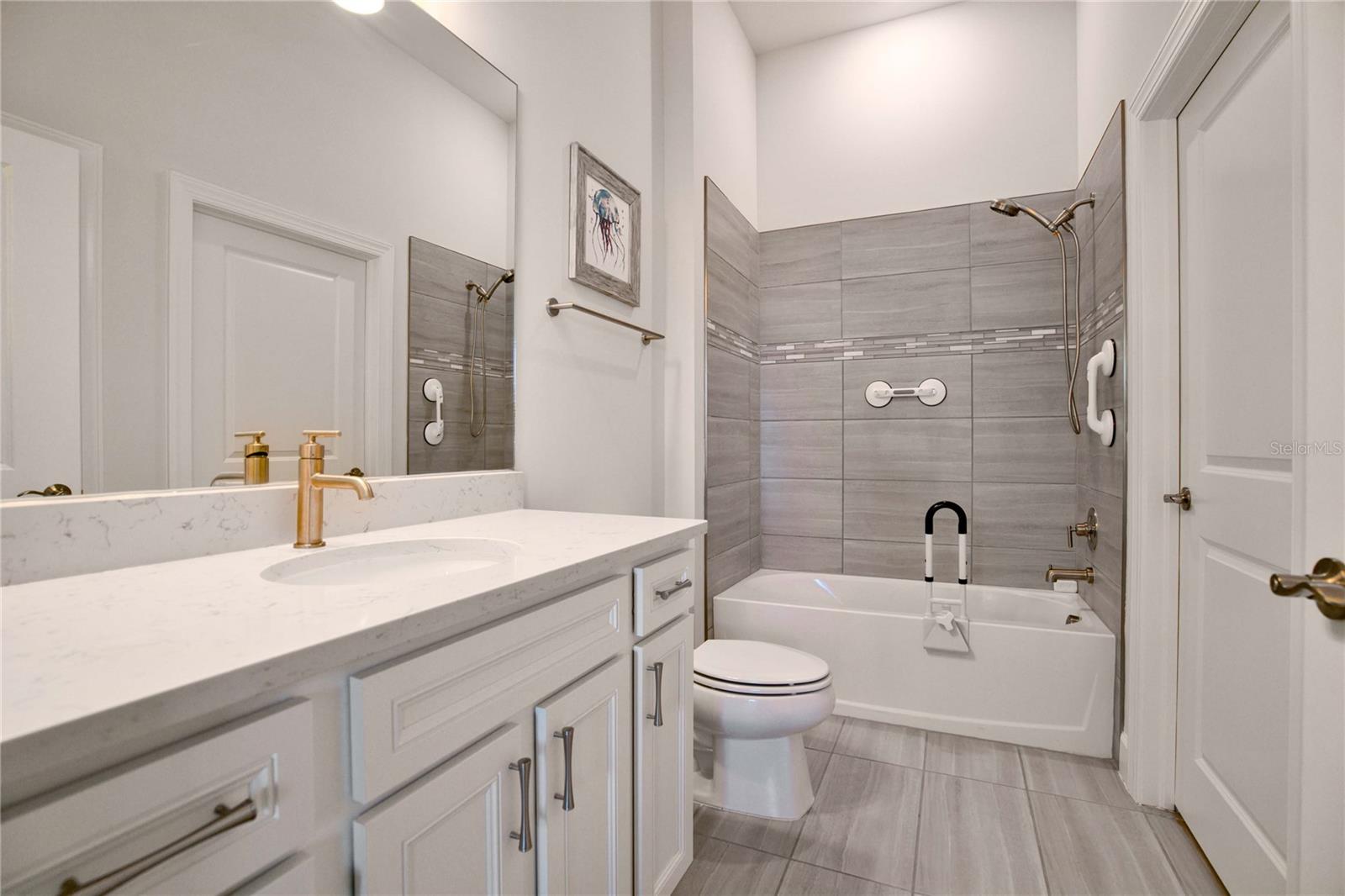 14553 EAGLE BRANCH DR, NOKOMIS, FL, 34275