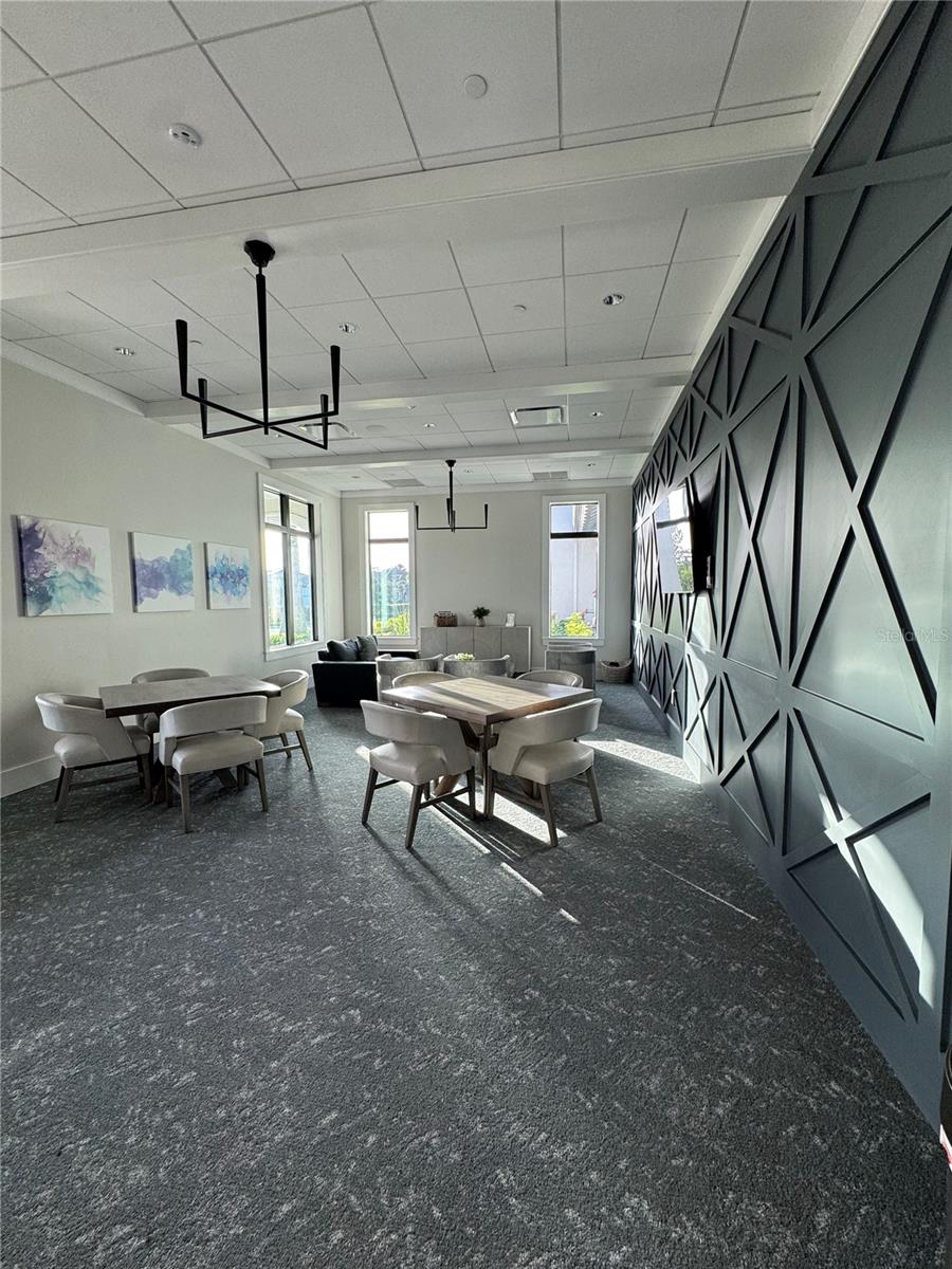 14553 EAGLE BRANCH DR, NOKOMIS, FL, 34275