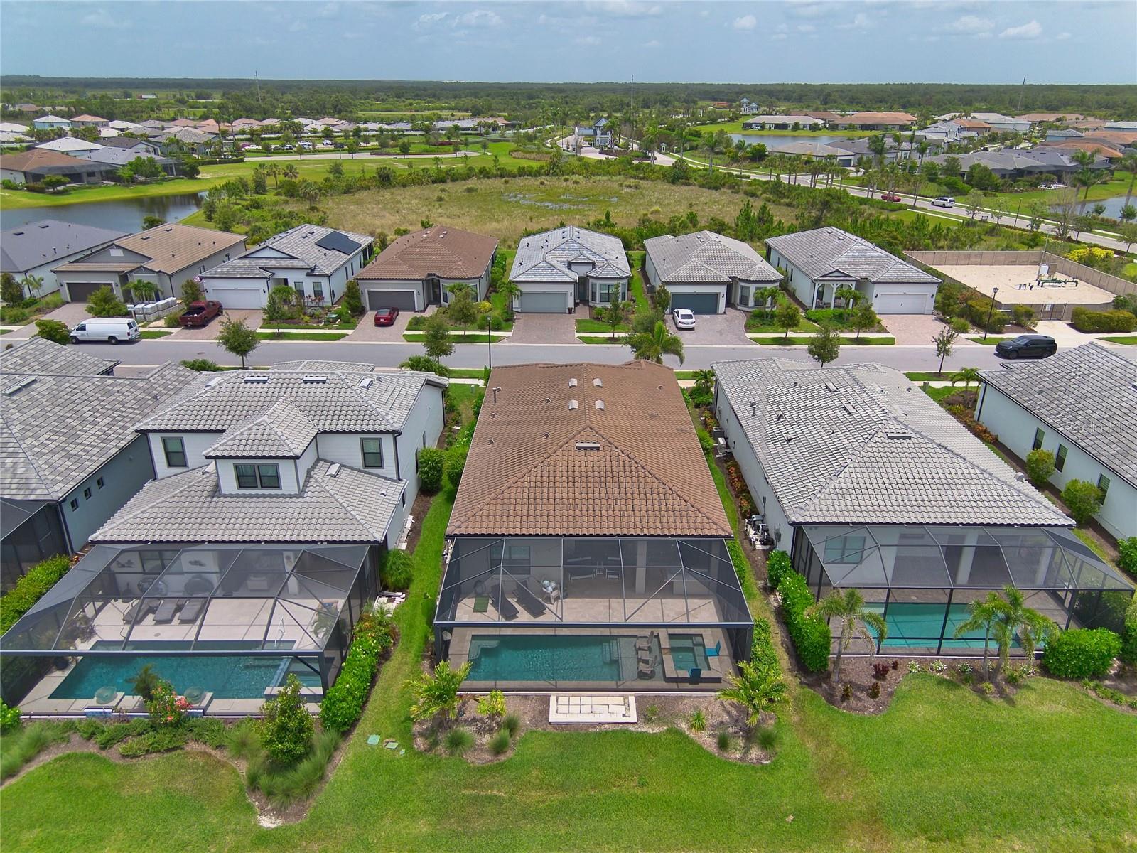 14553 EAGLE BRANCH DR, NOKOMIS, FL, 34275