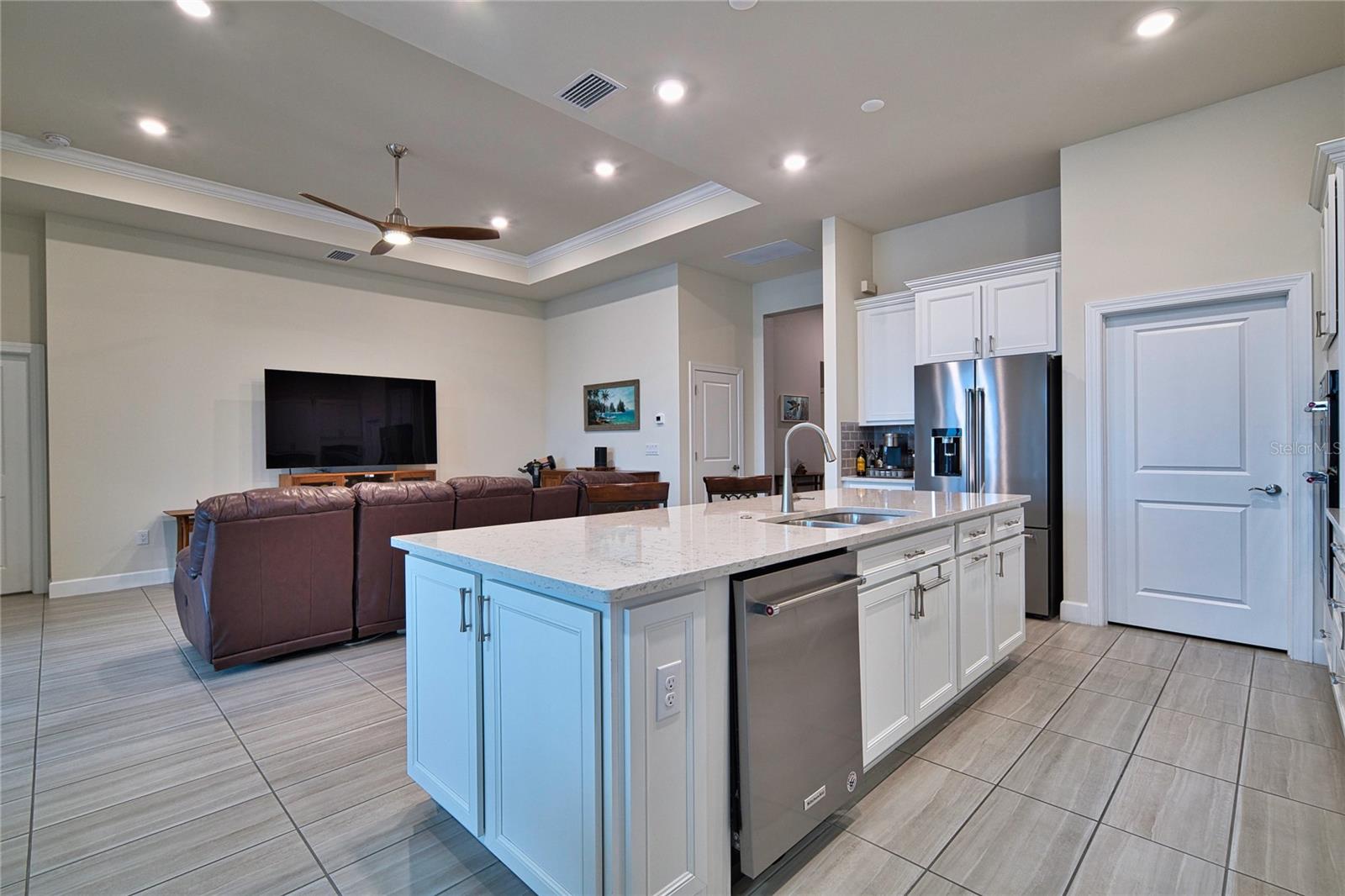 14553 EAGLE BRANCH DR, NOKOMIS, FL, 34275