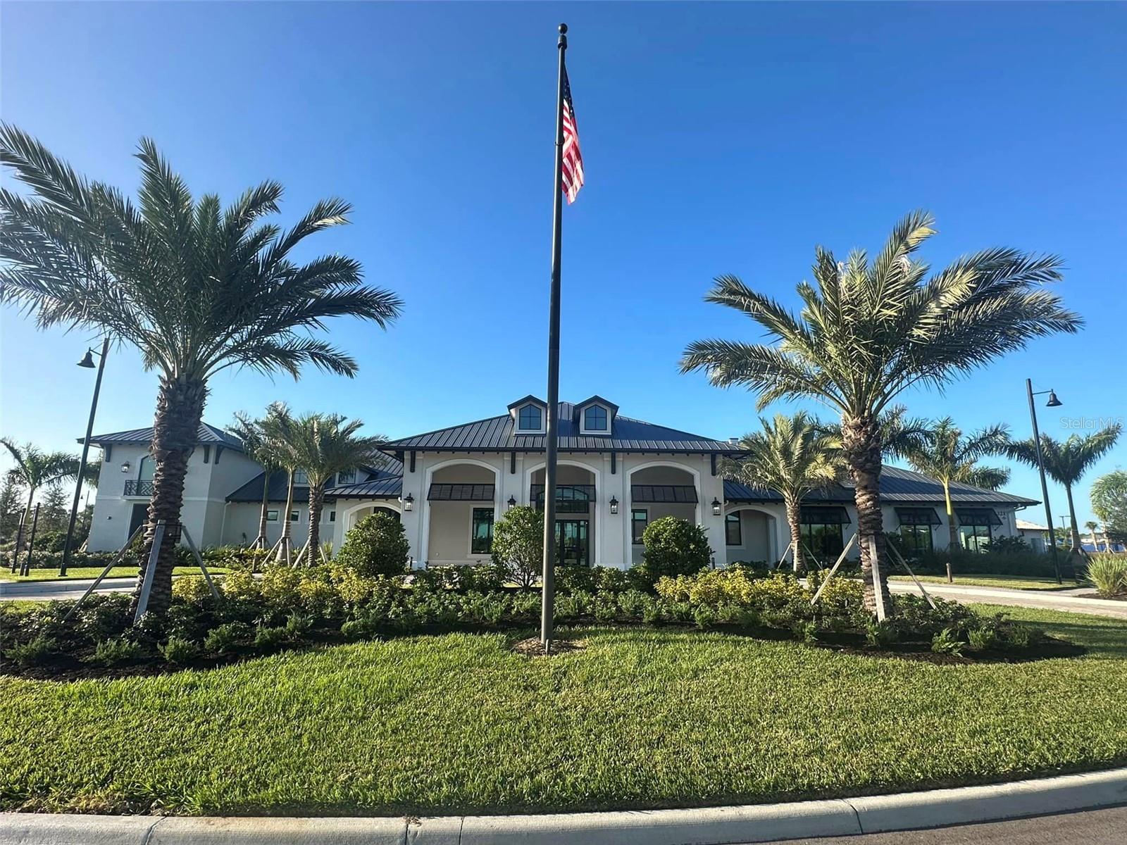 14553 EAGLE BRANCH DR, NOKOMIS, FL, 34275