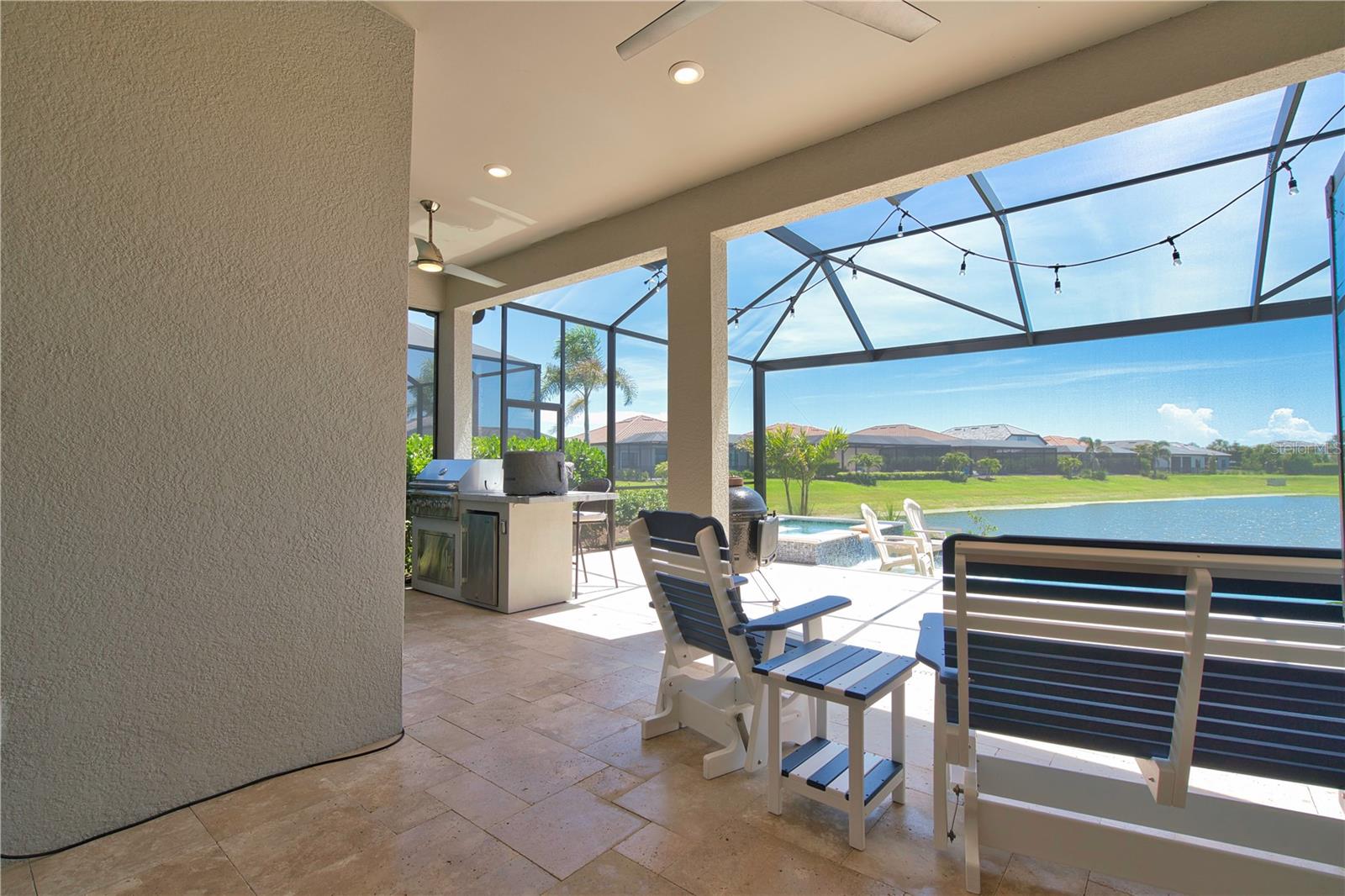 14553 EAGLE BRANCH DR, NOKOMIS, FL, 34275