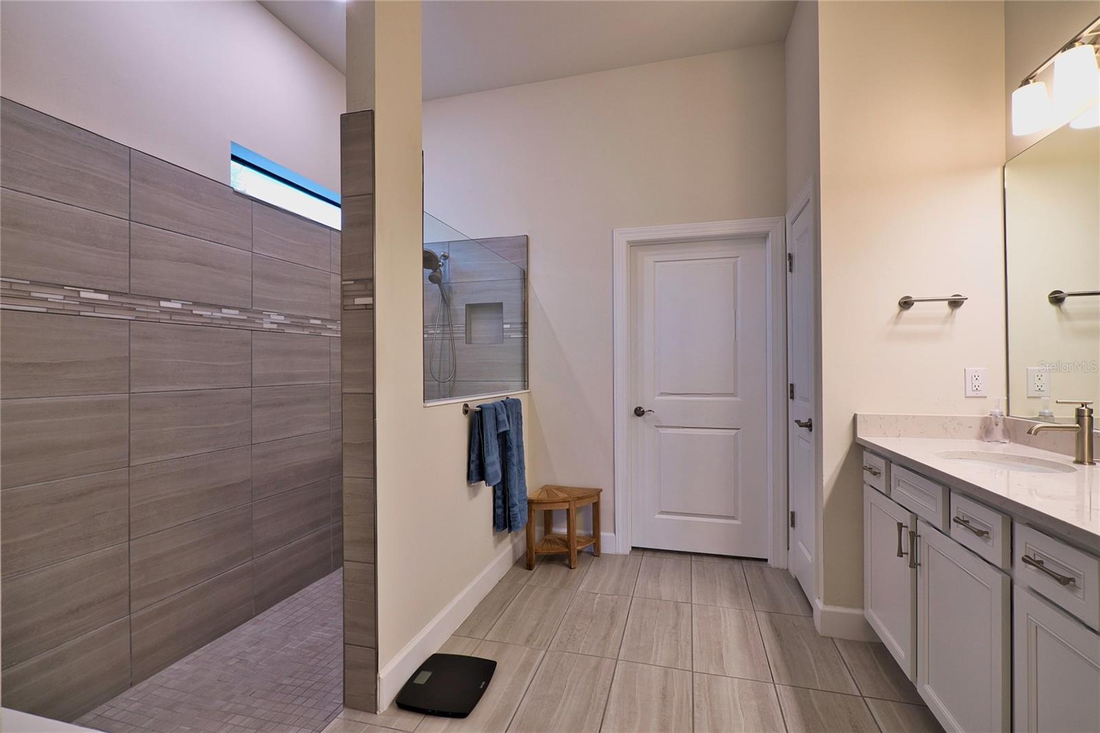 14553 EAGLE BRANCH DR, NOKOMIS, FL, 34275