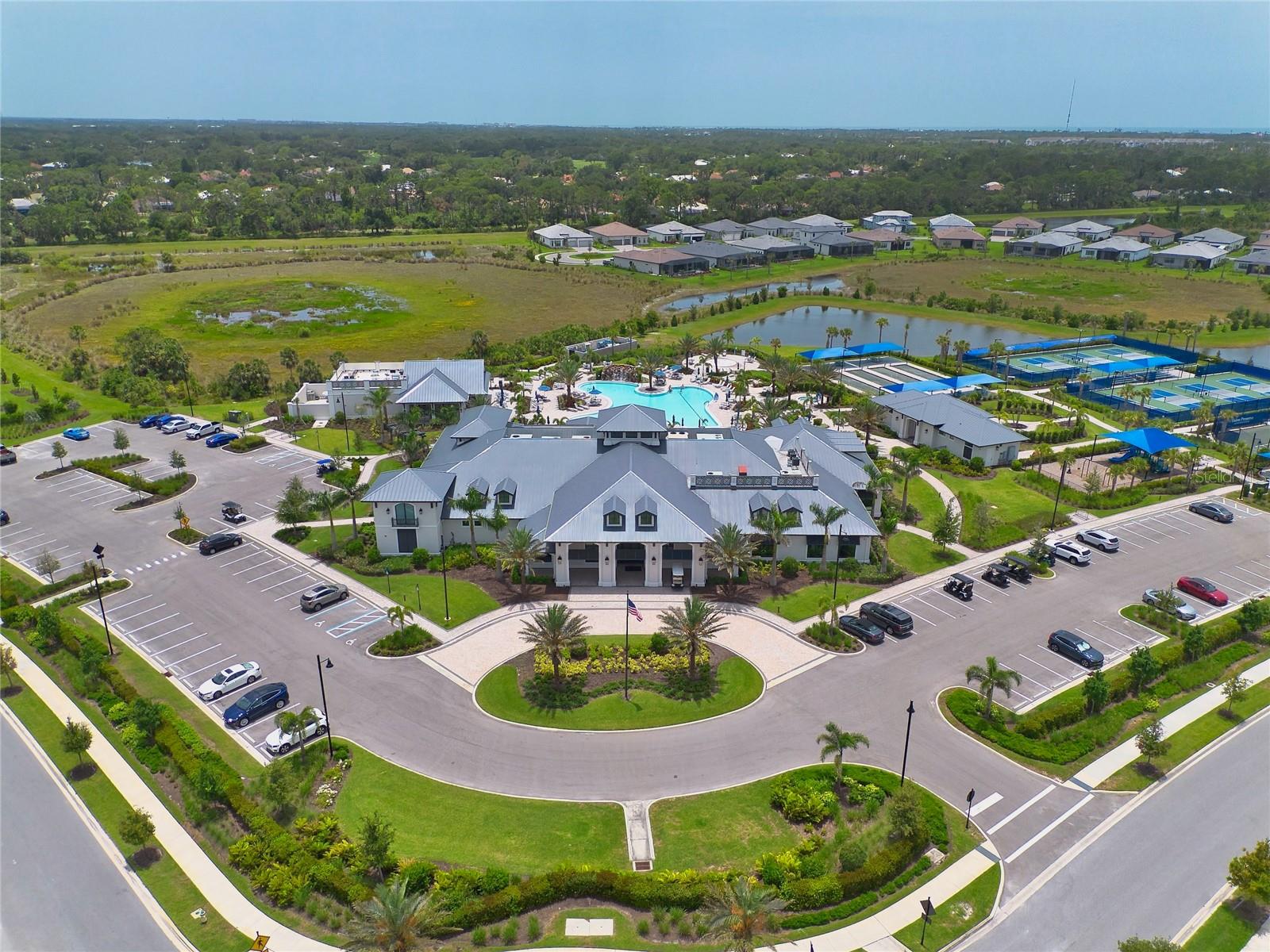 14553 EAGLE BRANCH DR, NOKOMIS, FL, 34275