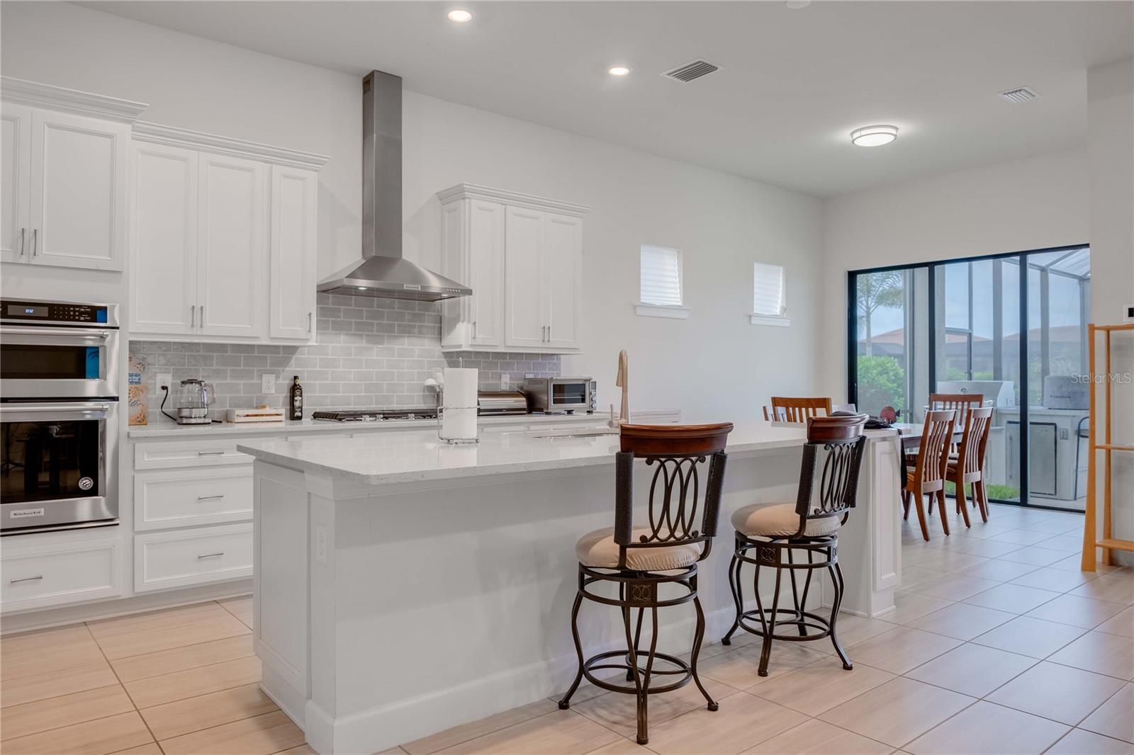 14553 EAGLE BRANCH DR, NOKOMIS, FL, 34275