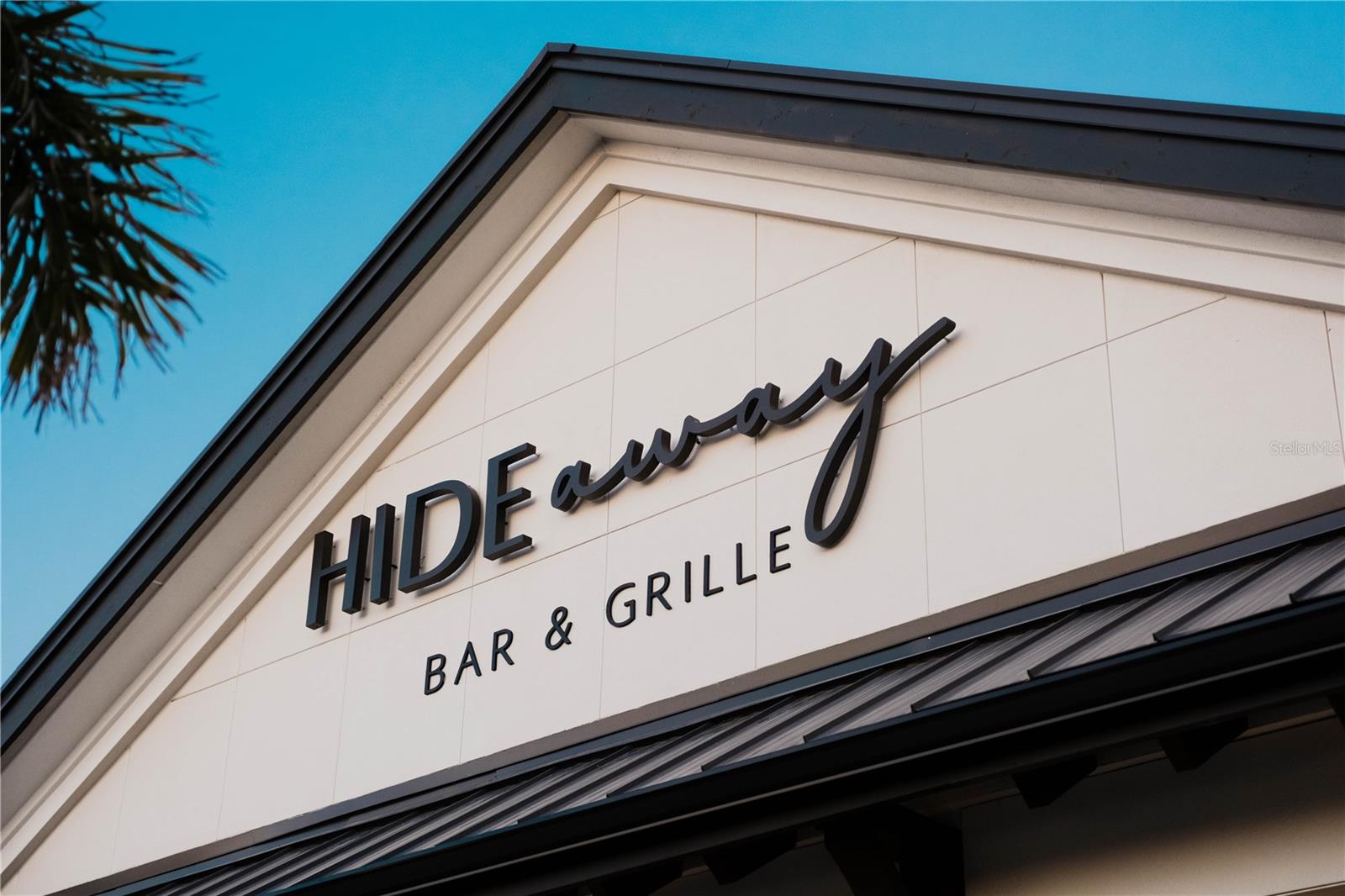 14553 EAGLE BRANCH DR, NOKOMIS, FL, 34275