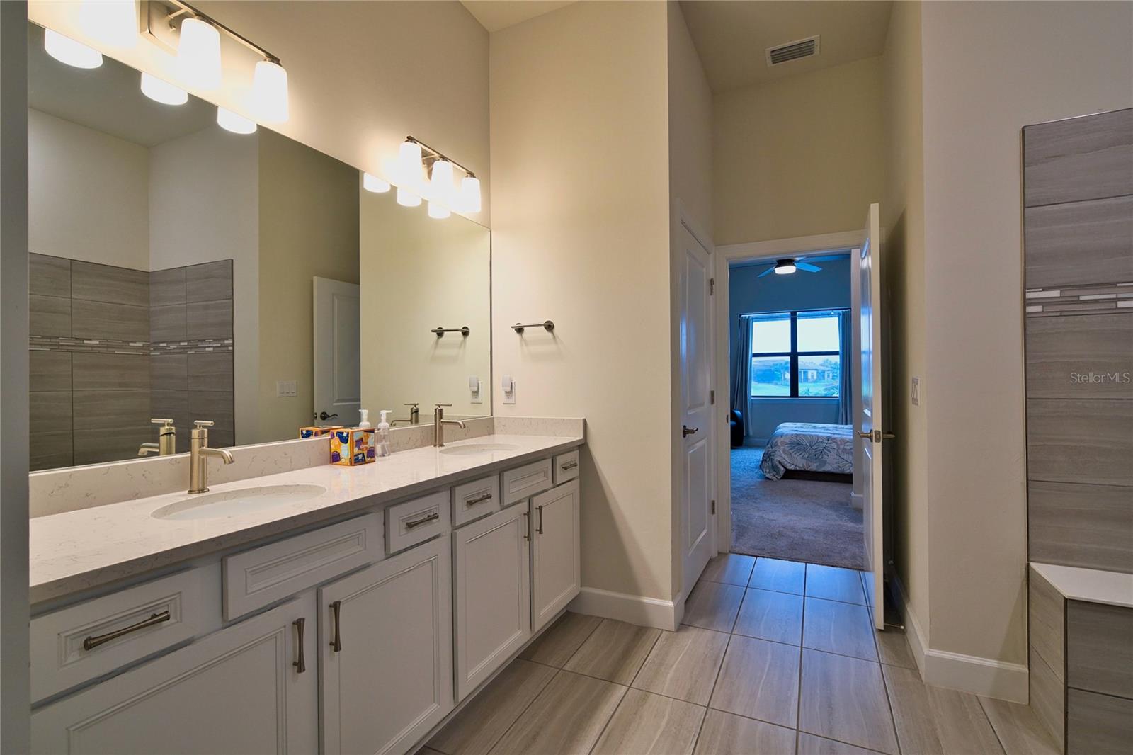 14553 EAGLE BRANCH DR, NOKOMIS, FL, 34275