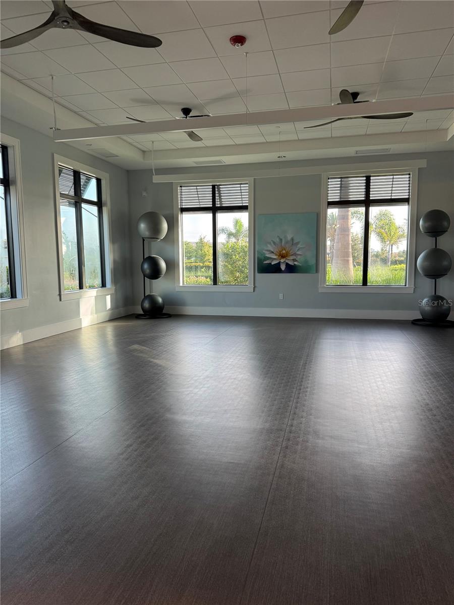 14553 EAGLE BRANCH DR, NOKOMIS, FL, 34275