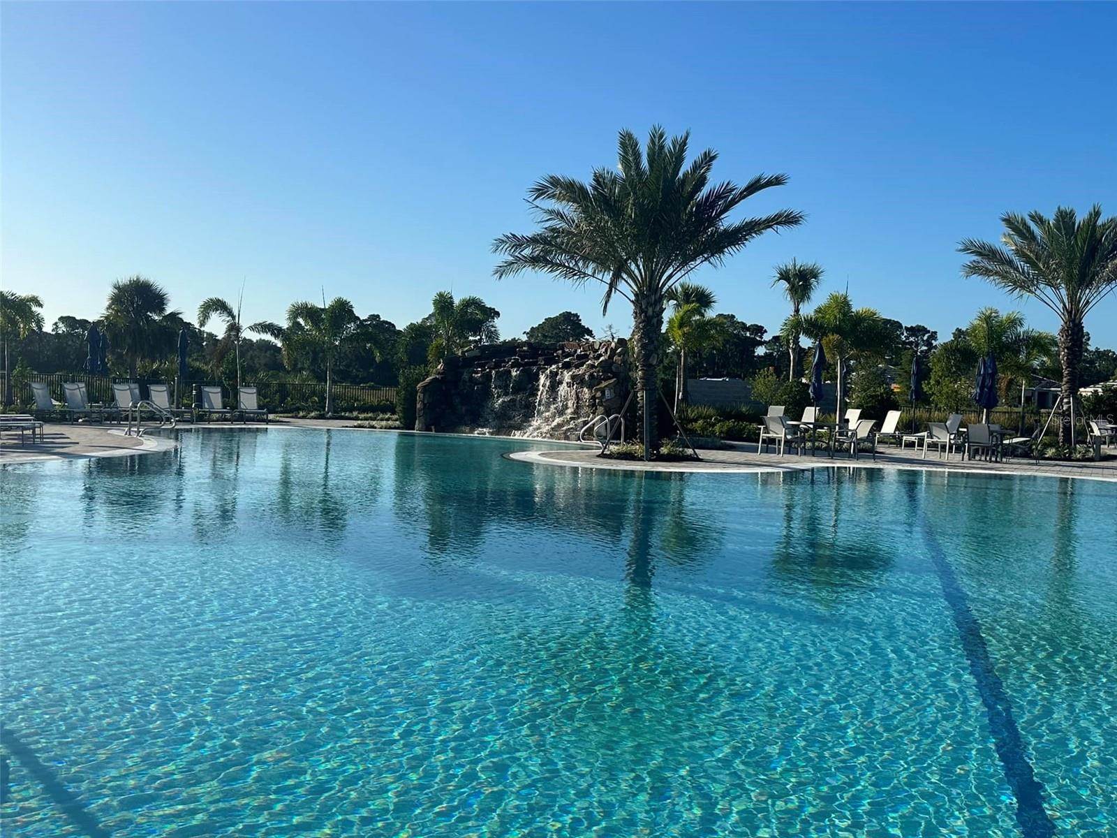 14553 EAGLE BRANCH DR, NOKOMIS, FL, 34275