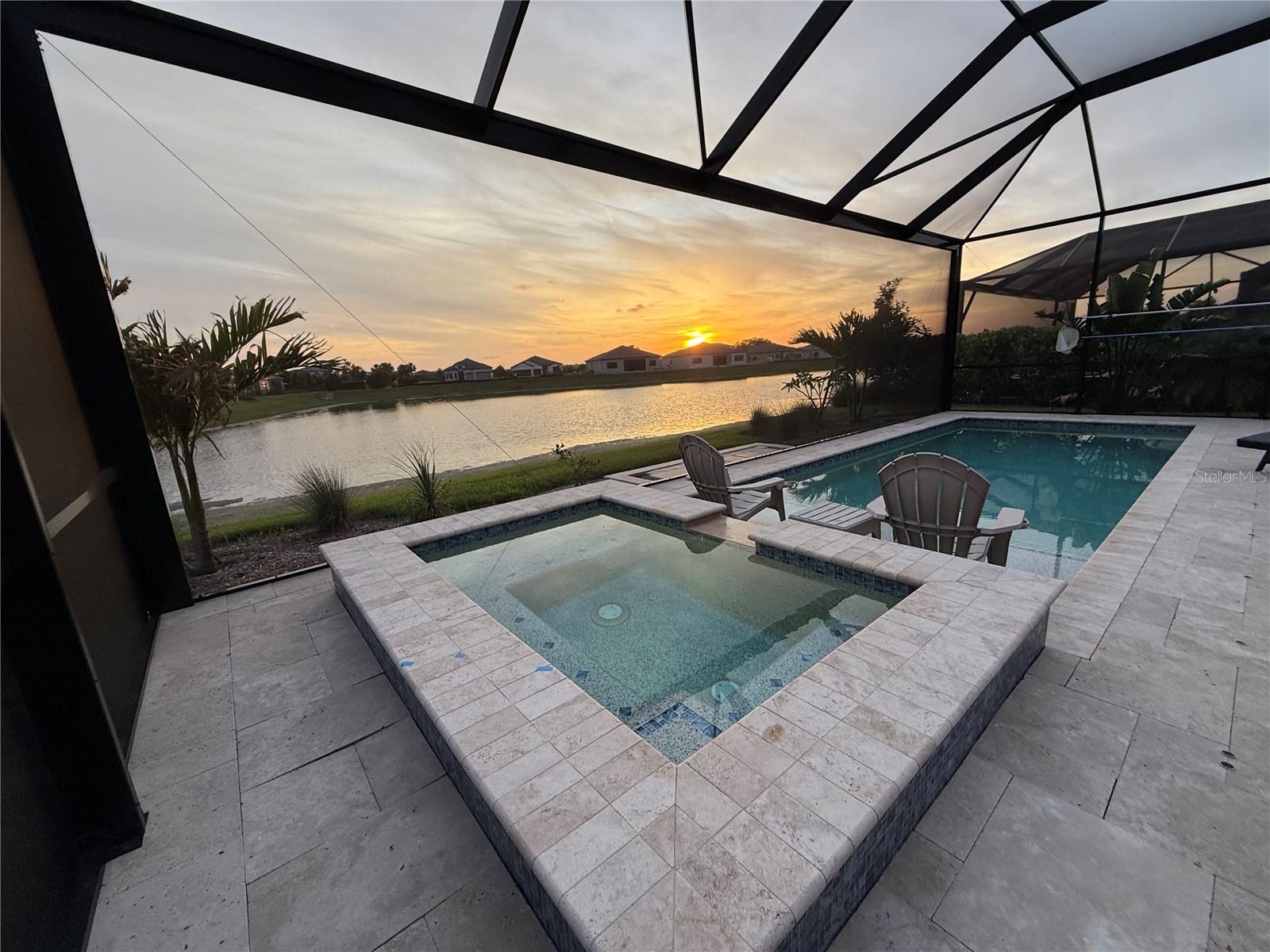 14553 EAGLE BRANCH DR, NOKOMIS, FL, 34275