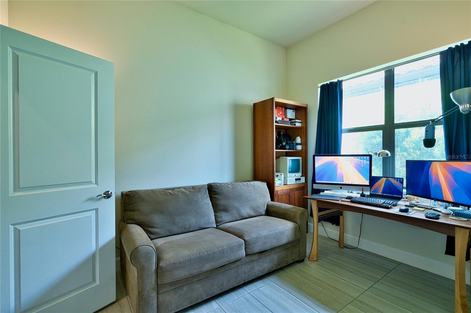 14553 EAGLE BRANCH DR, NOKOMIS, FL, 34275