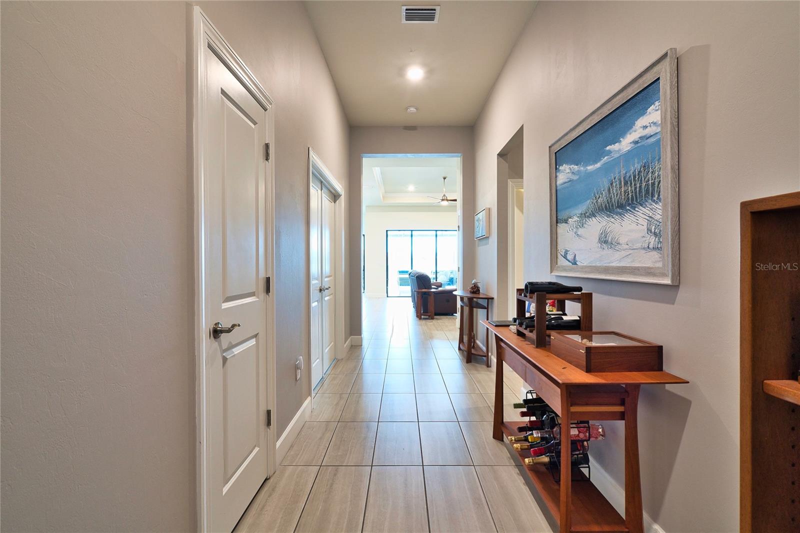 14553 EAGLE BRANCH DR, NOKOMIS, FL, 34275