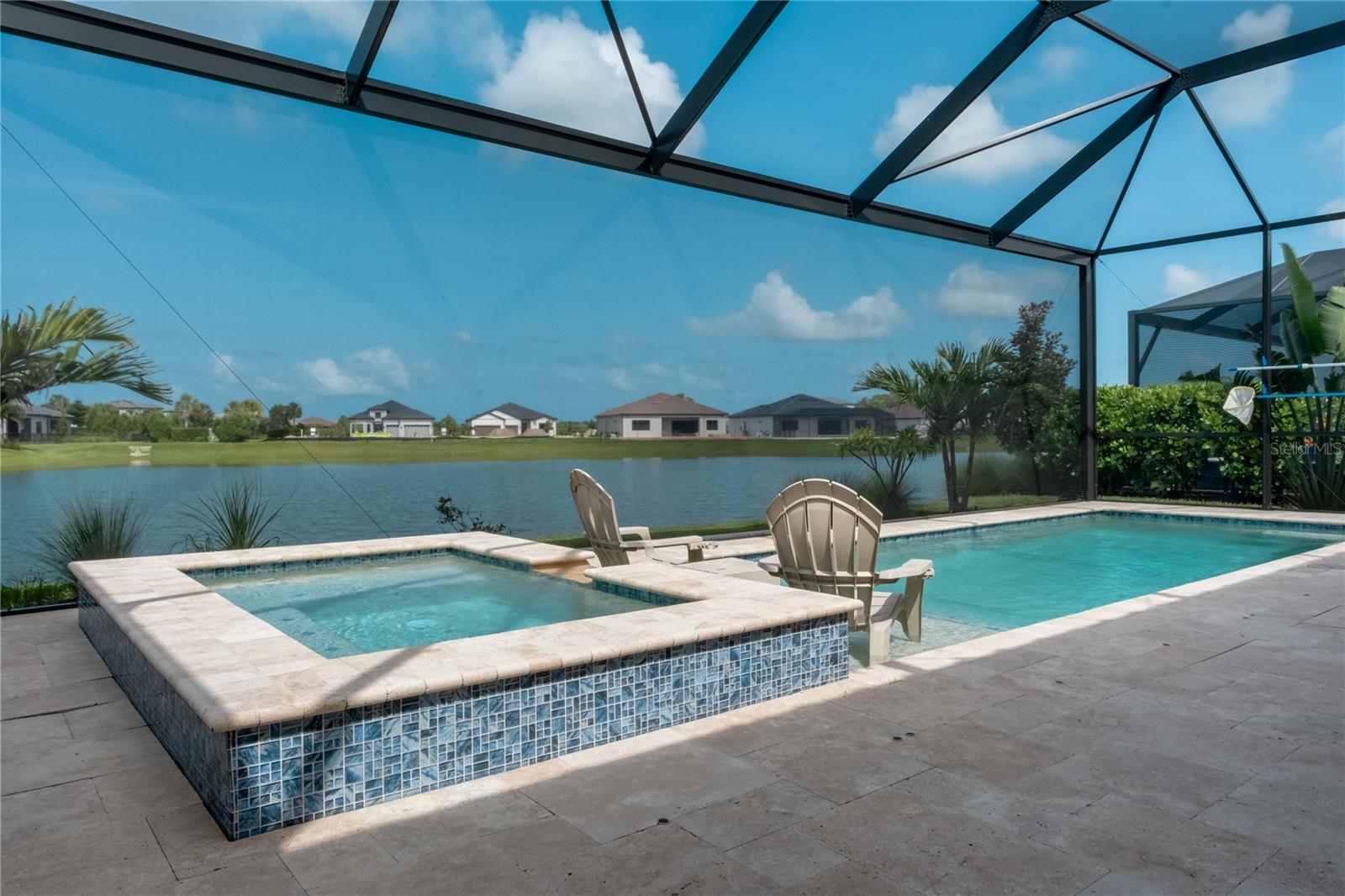 14553 EAGLE BRANCH DR, NOKOMIS, FL, 34275