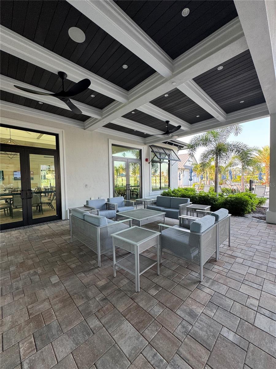 14553 EAGLE BRANCH DR, NOKOMIS, FL, 34275