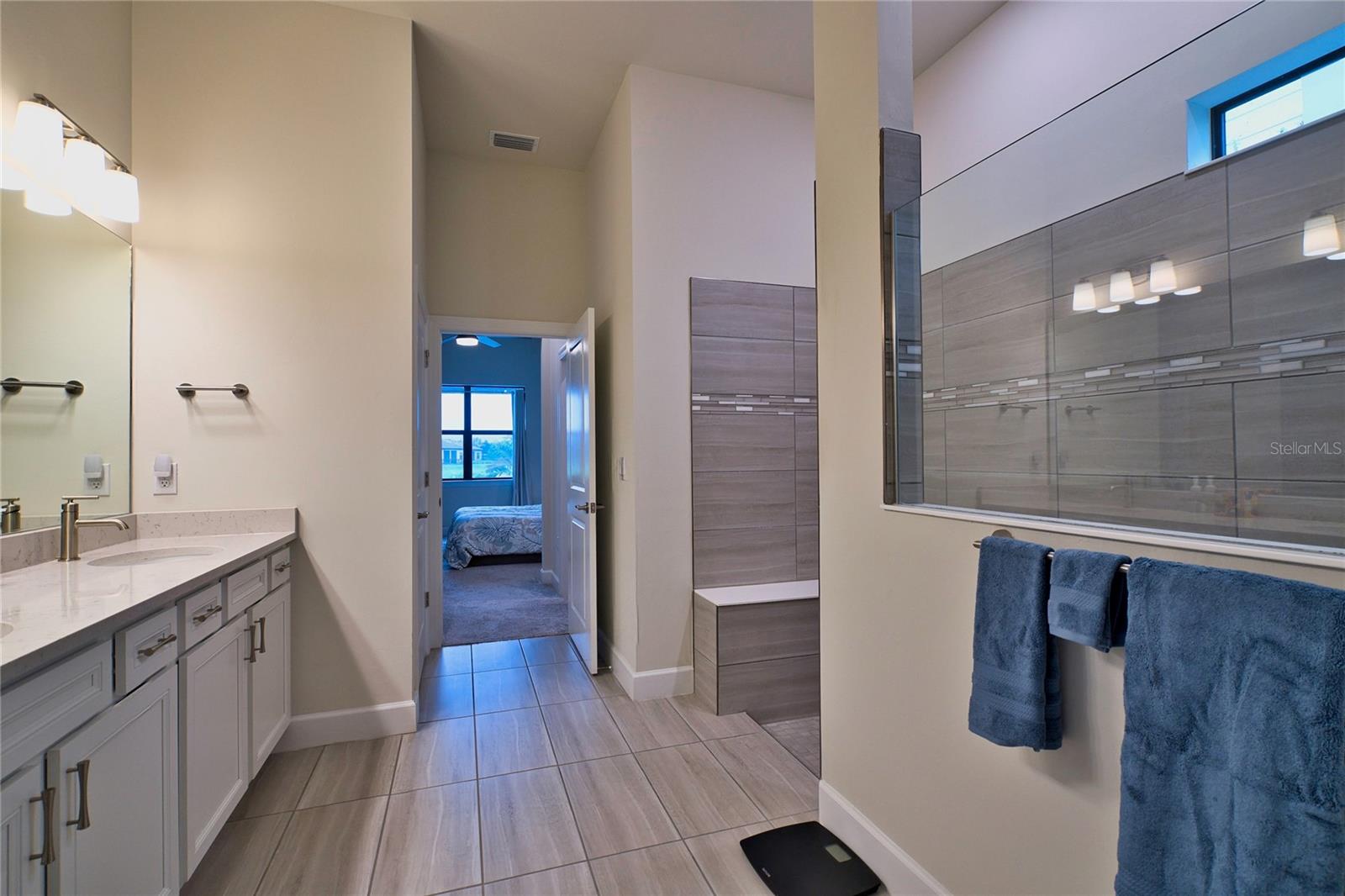 14553 EAGLE BRANCH DR, NOKOMIS, FL, 34275