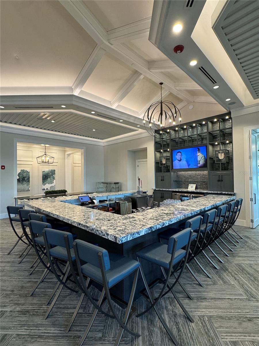 14553 EAGLE BRANCH DR, NOKOMIS, FL, 34275