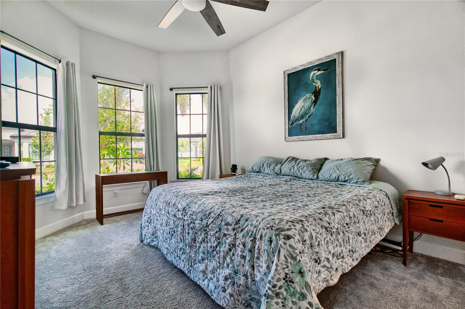 14553 EAGLE BRANCH DR, NOKOMIS, FL, 34275