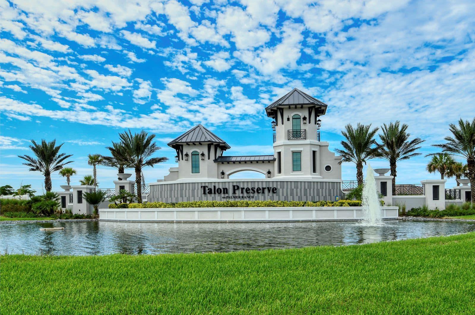 14553 EAGLE BRANCH DR, NOKOMIS, FL, 34275