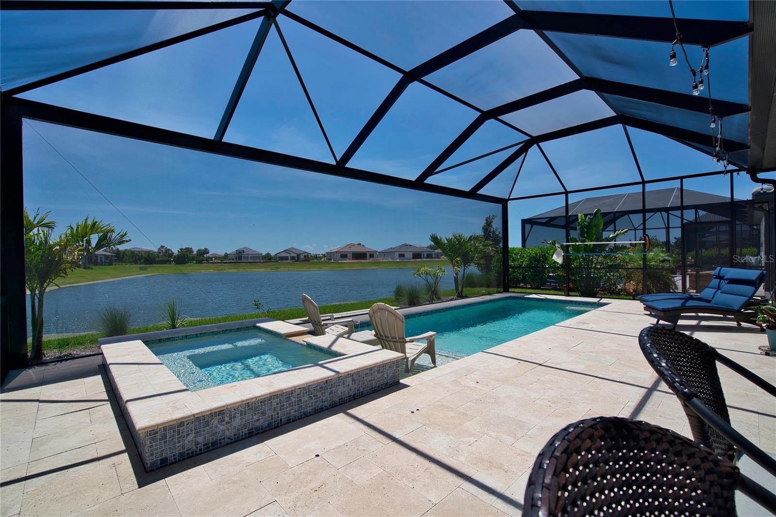 14553 EAGLE BRANCH DR, NOKOMIS, FL, 34275