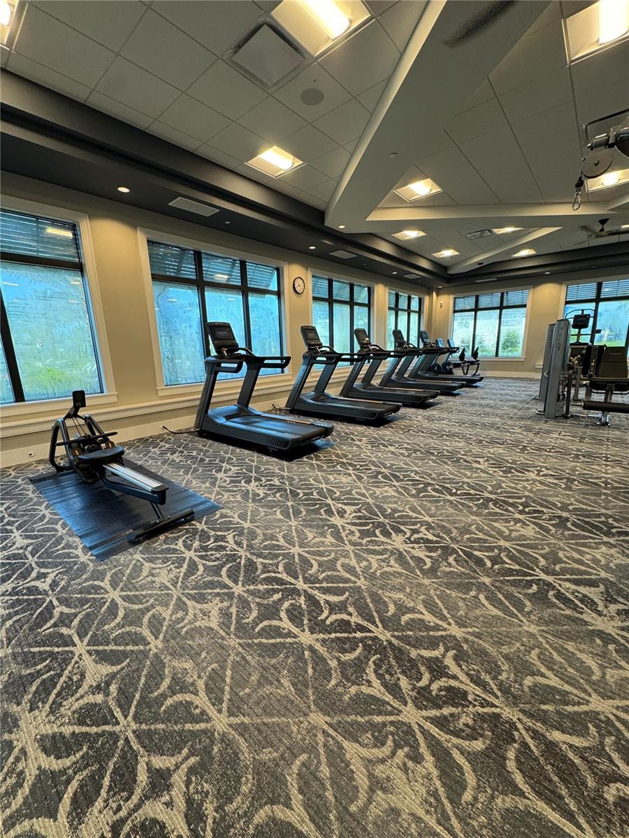 14553 EAGLE BRANCH DR, NOKOMIS, FL, 34275