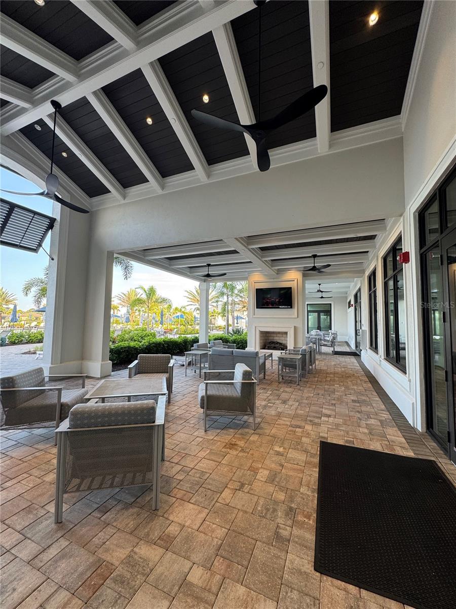 14553 EAGLE BRANCH DR, NOKOMIS, FL, 34275