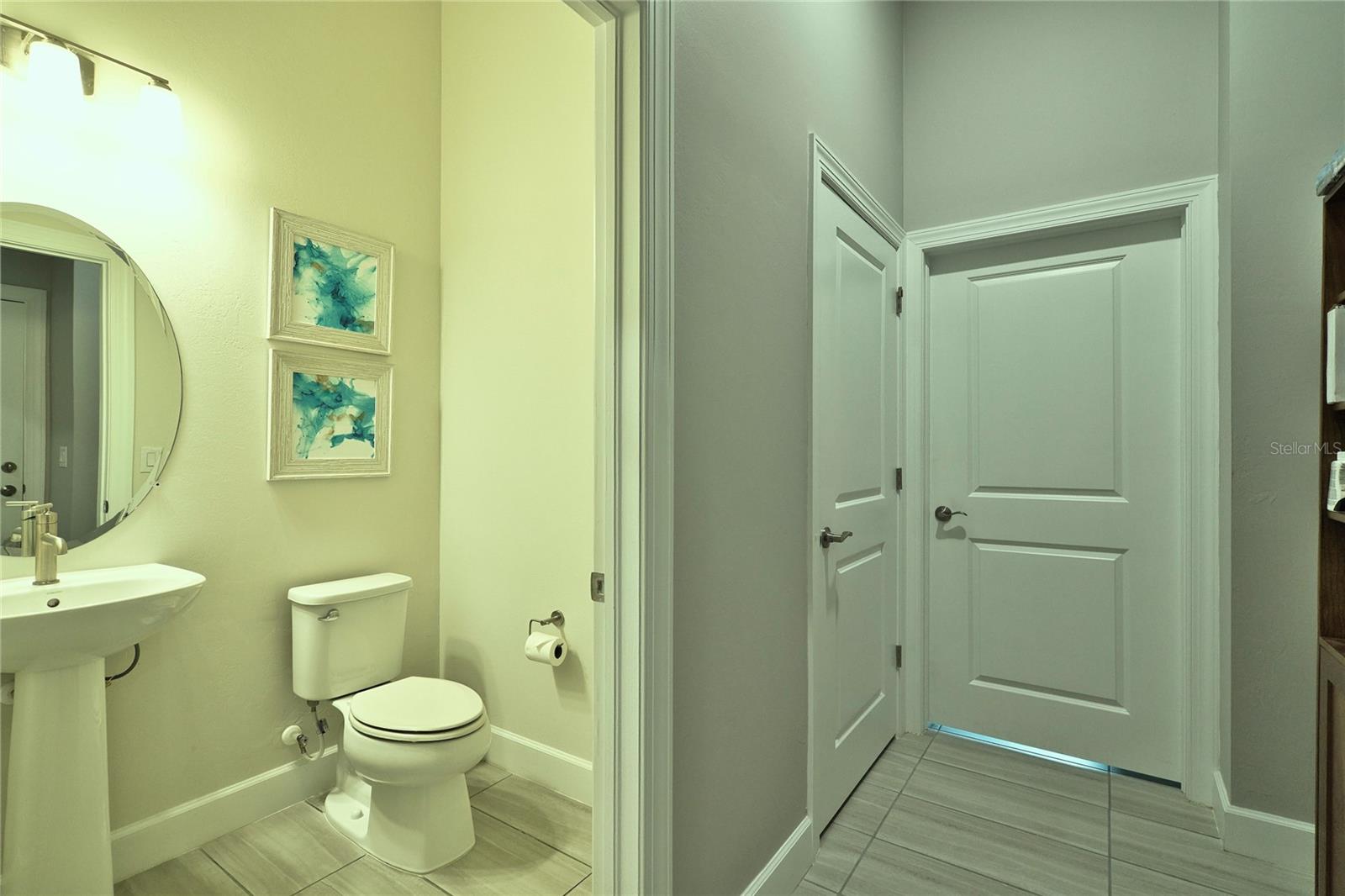 14553 EAGLE BRANCH DR, NOKOMIS, FL, 34275