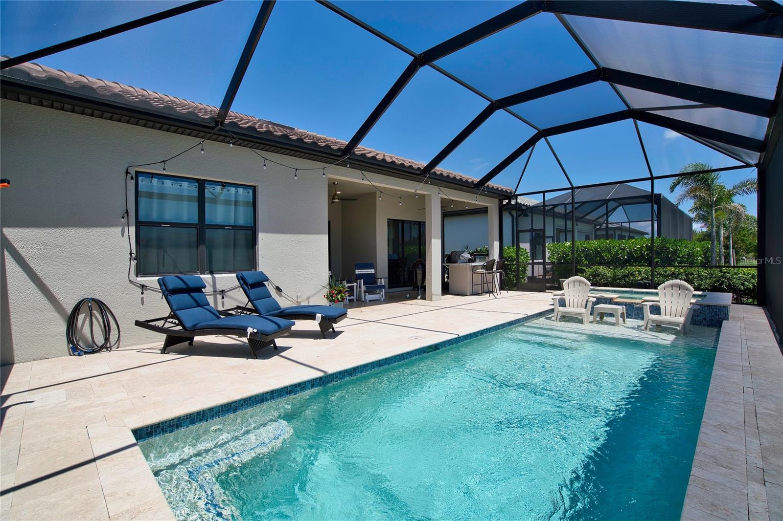 14553 EAGLE BRANCH DR, NOKOMIS, FL, 34275