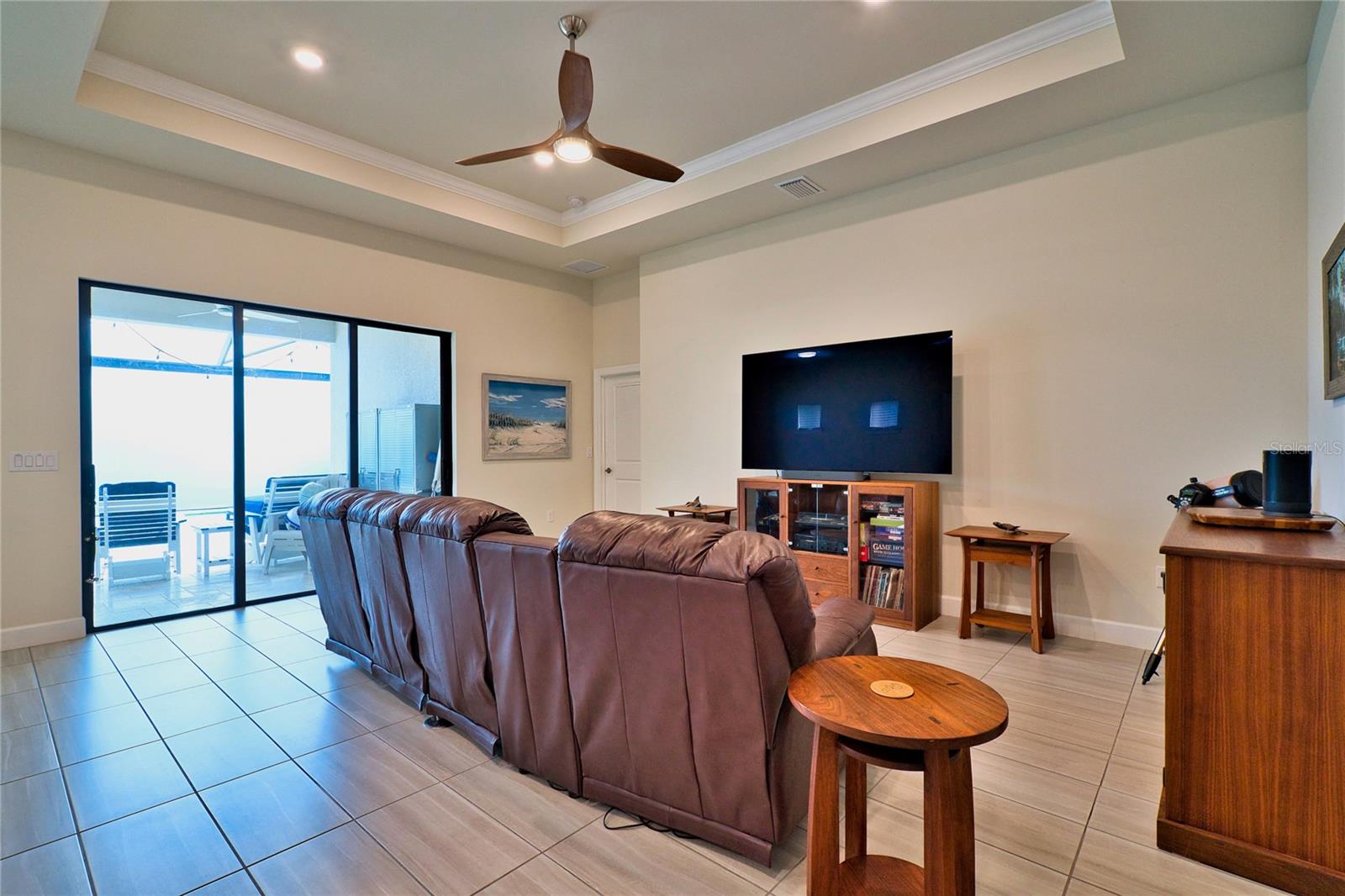 14553 EAGLE BRANCH DR, NOKOMIS, FL, 34275