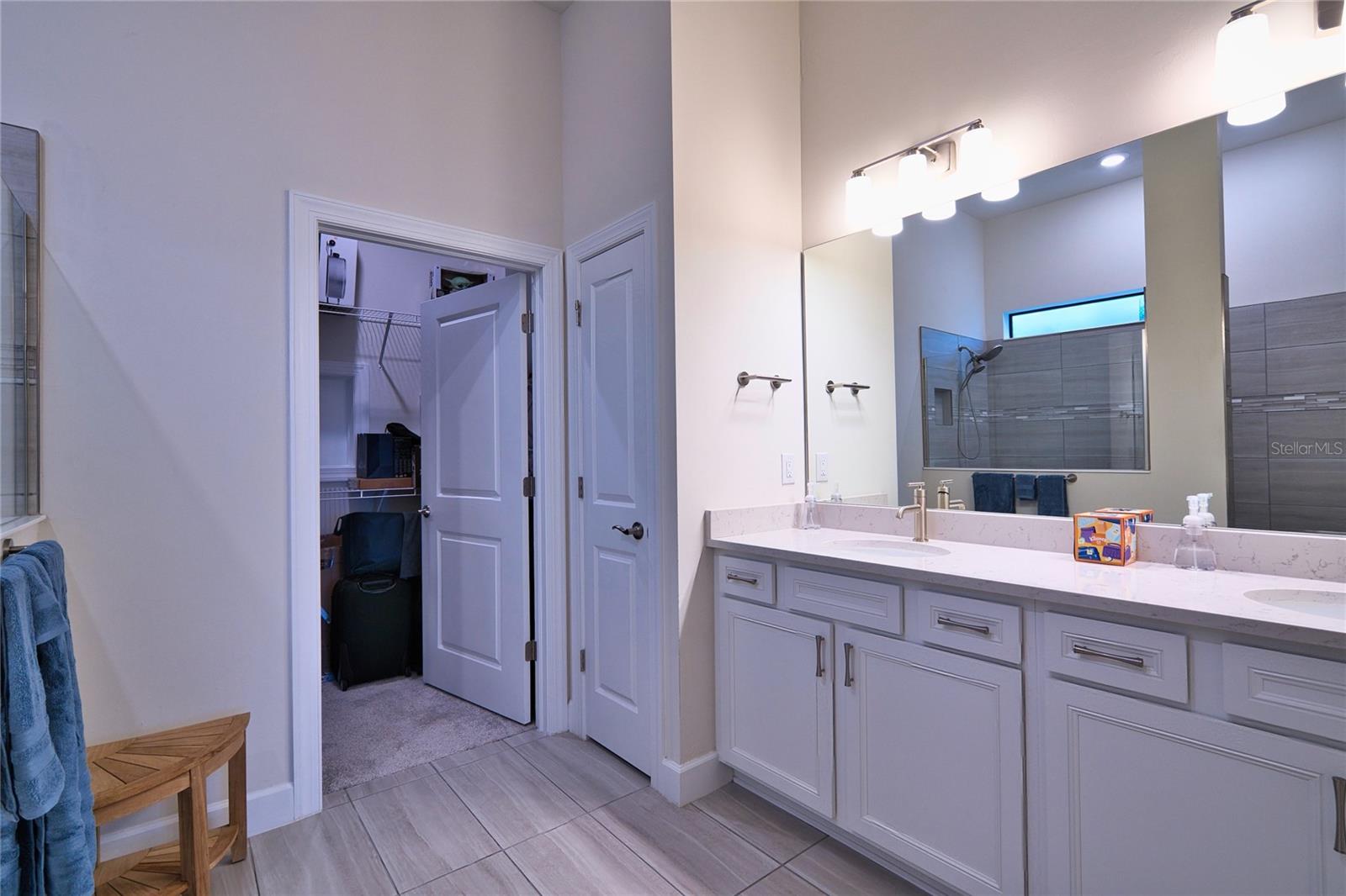 14553 EAGLE BRANCH DR, NOKOMIS, FL, 34275