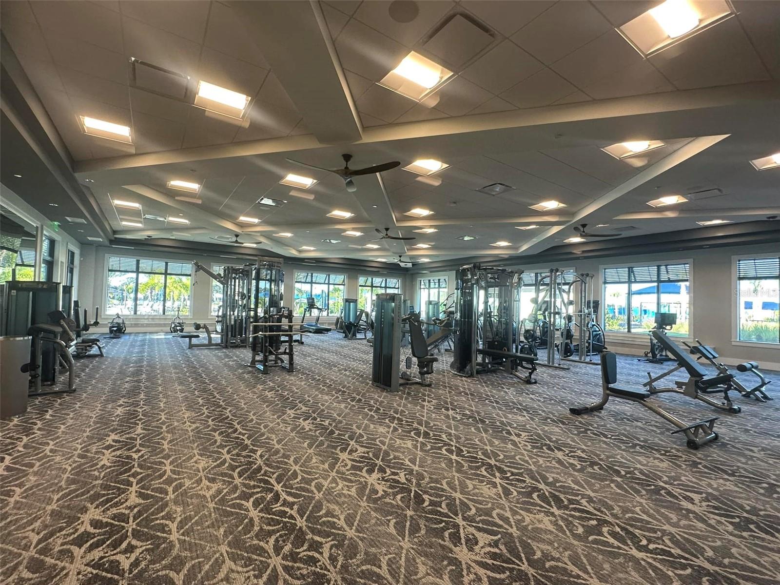 14553 EAGLE BRANCH DR, NOKOMIS, FL, 34275