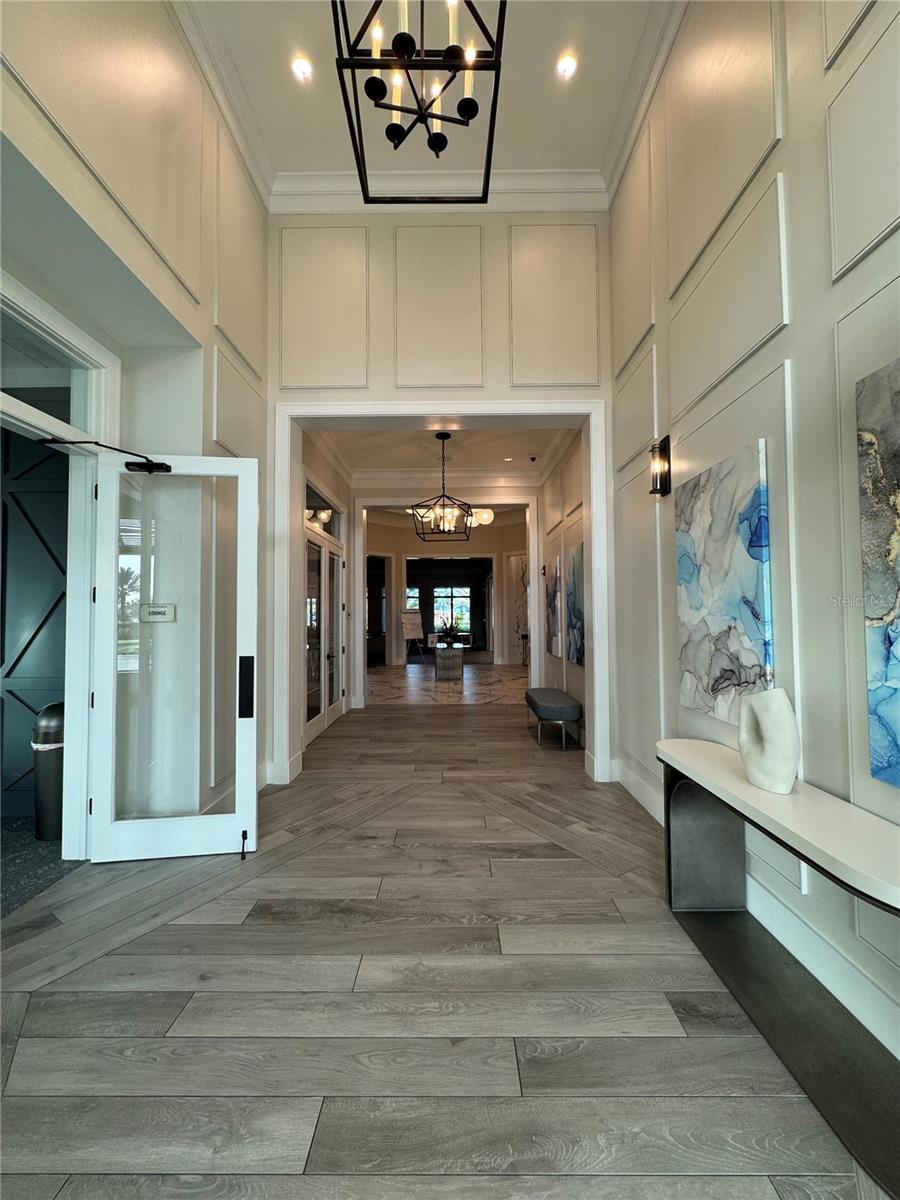 14553 EAGLE BRANCH DR, NOKOMIS, FL, 34275