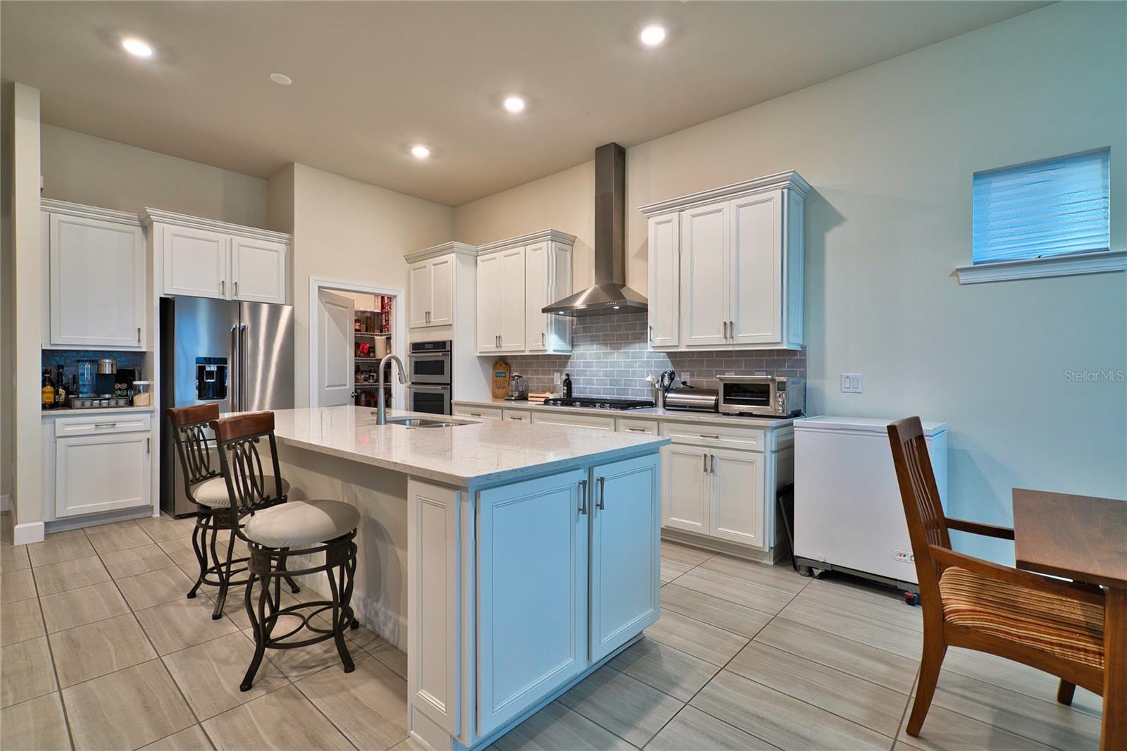 14553 EAGLE BRANCH DR, NOKOMIS, FL, 34275