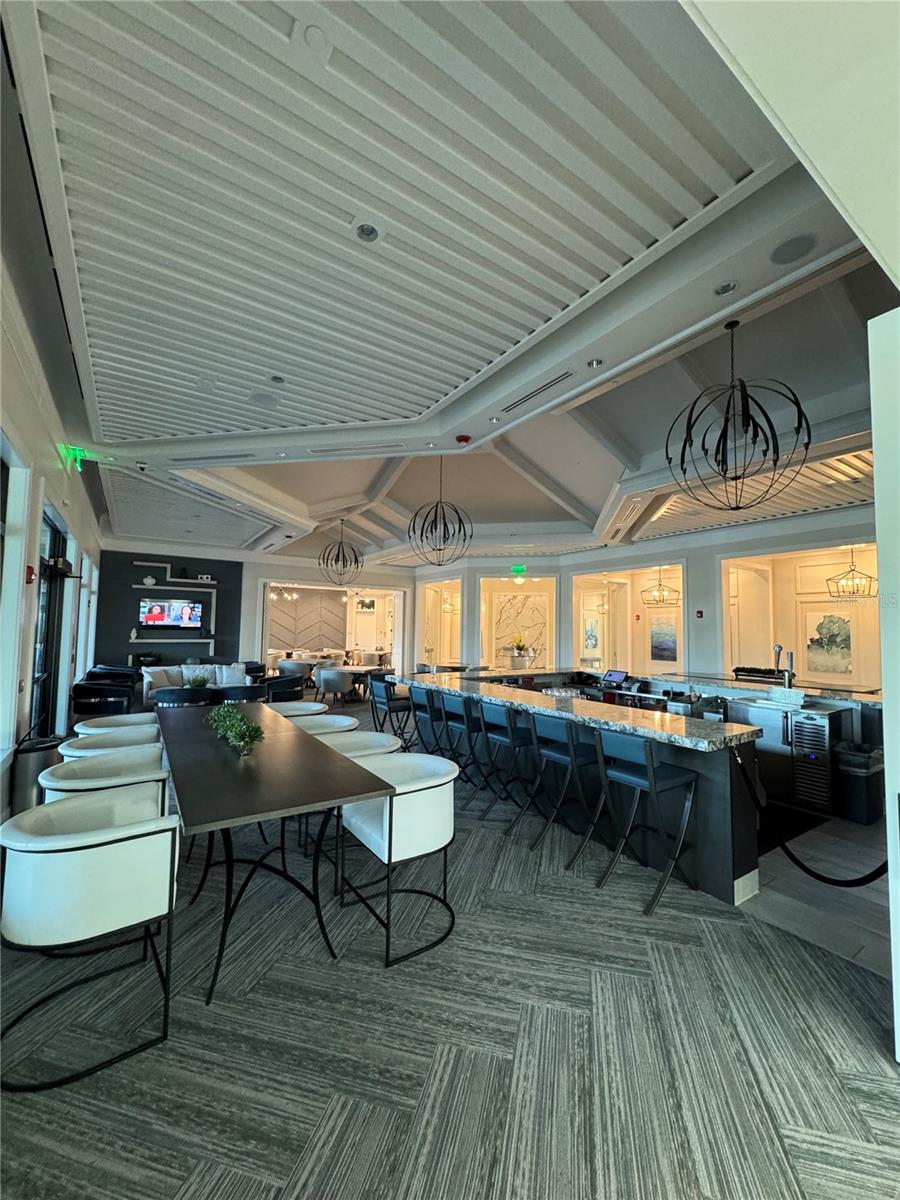 14553 EAGLE BRANCH DR, NOKOMIS, FL, 34275