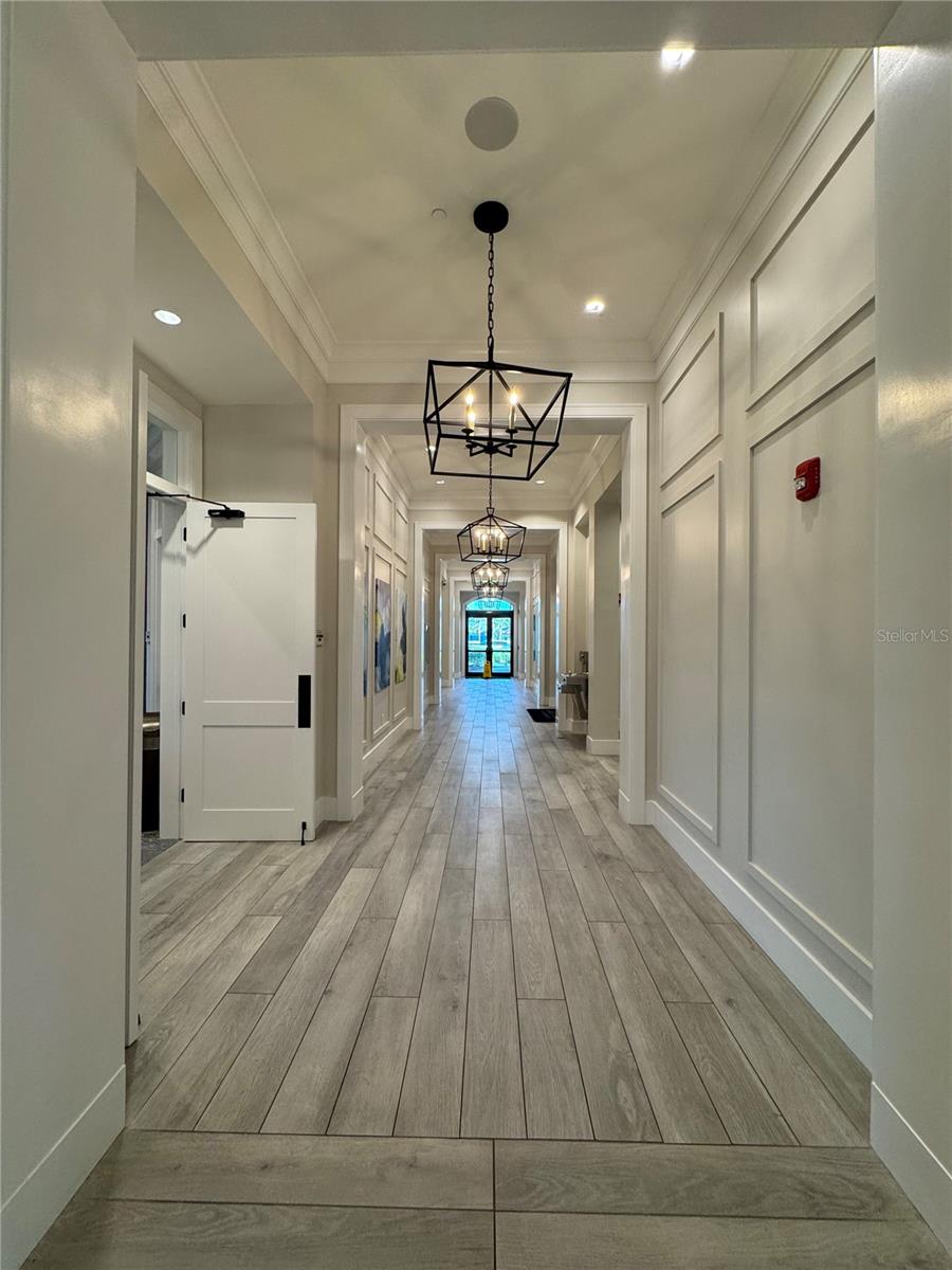 14553 EAGLE BRANCH DR, NOKOMIS, FL, 34275