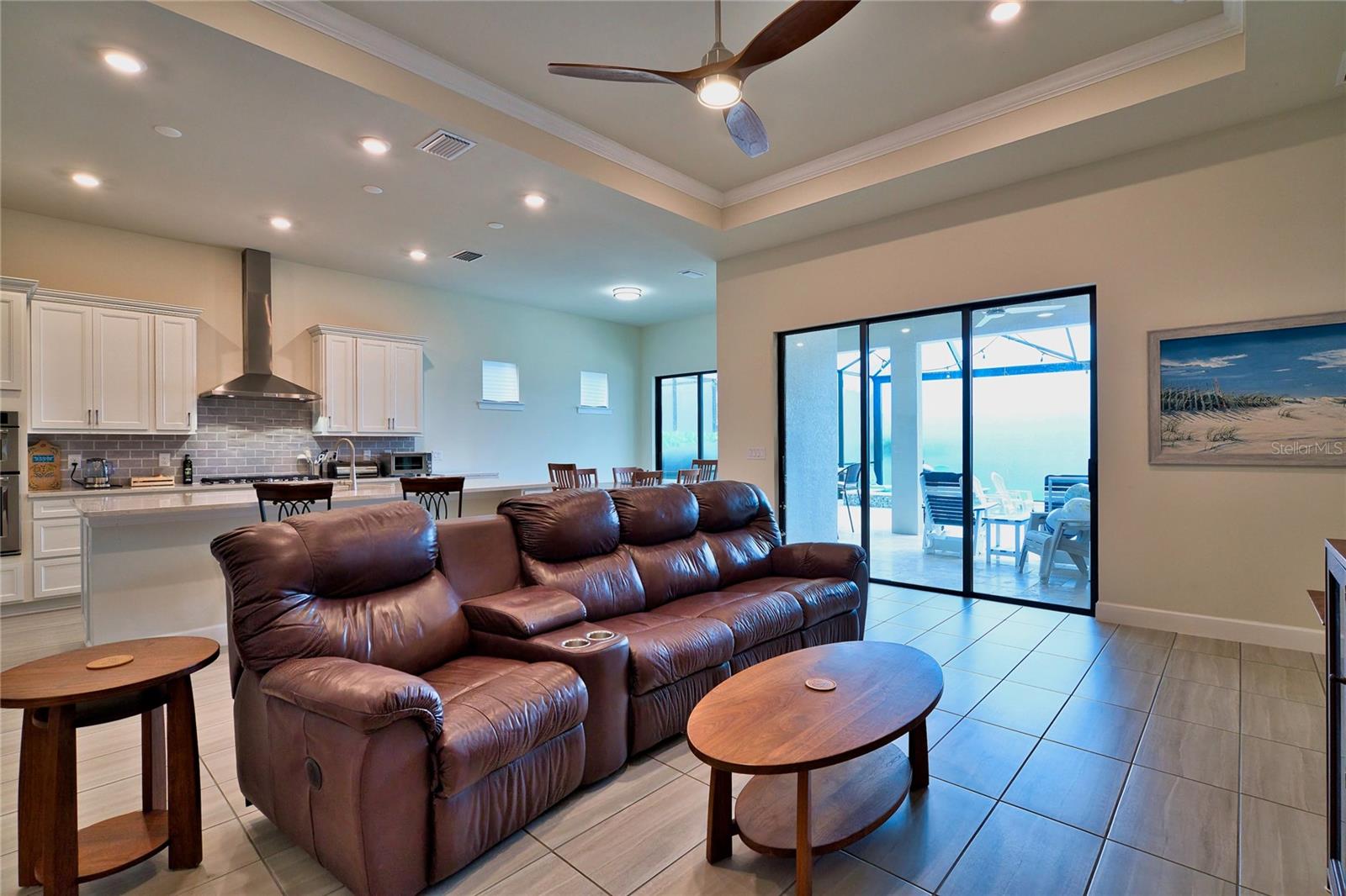 14553 EAGLE BRANCH DR, NOKOMIS, FL, 34275