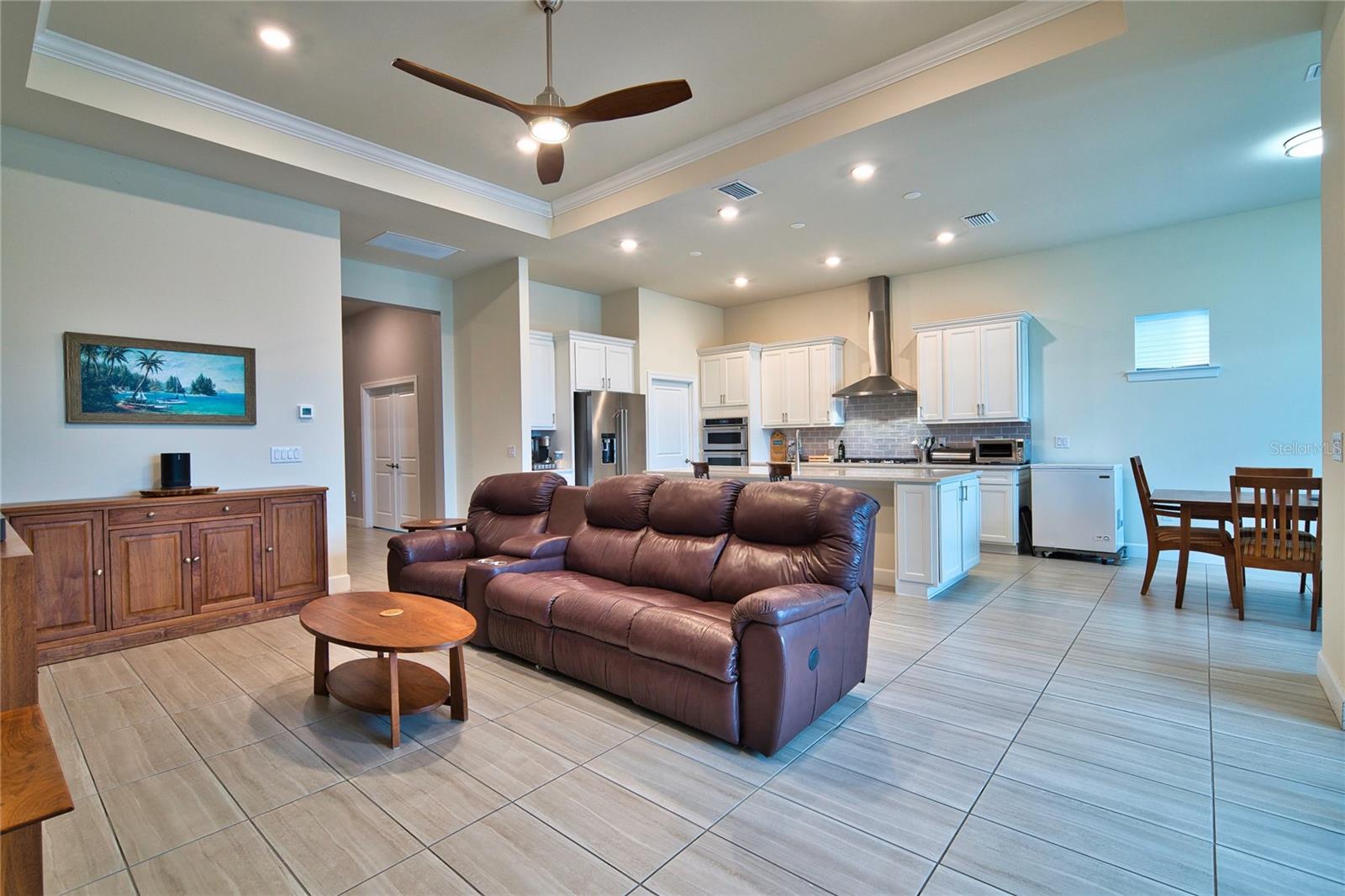 14553 EAGLE BRANCH DR, NOKOMIS, FL, 34275