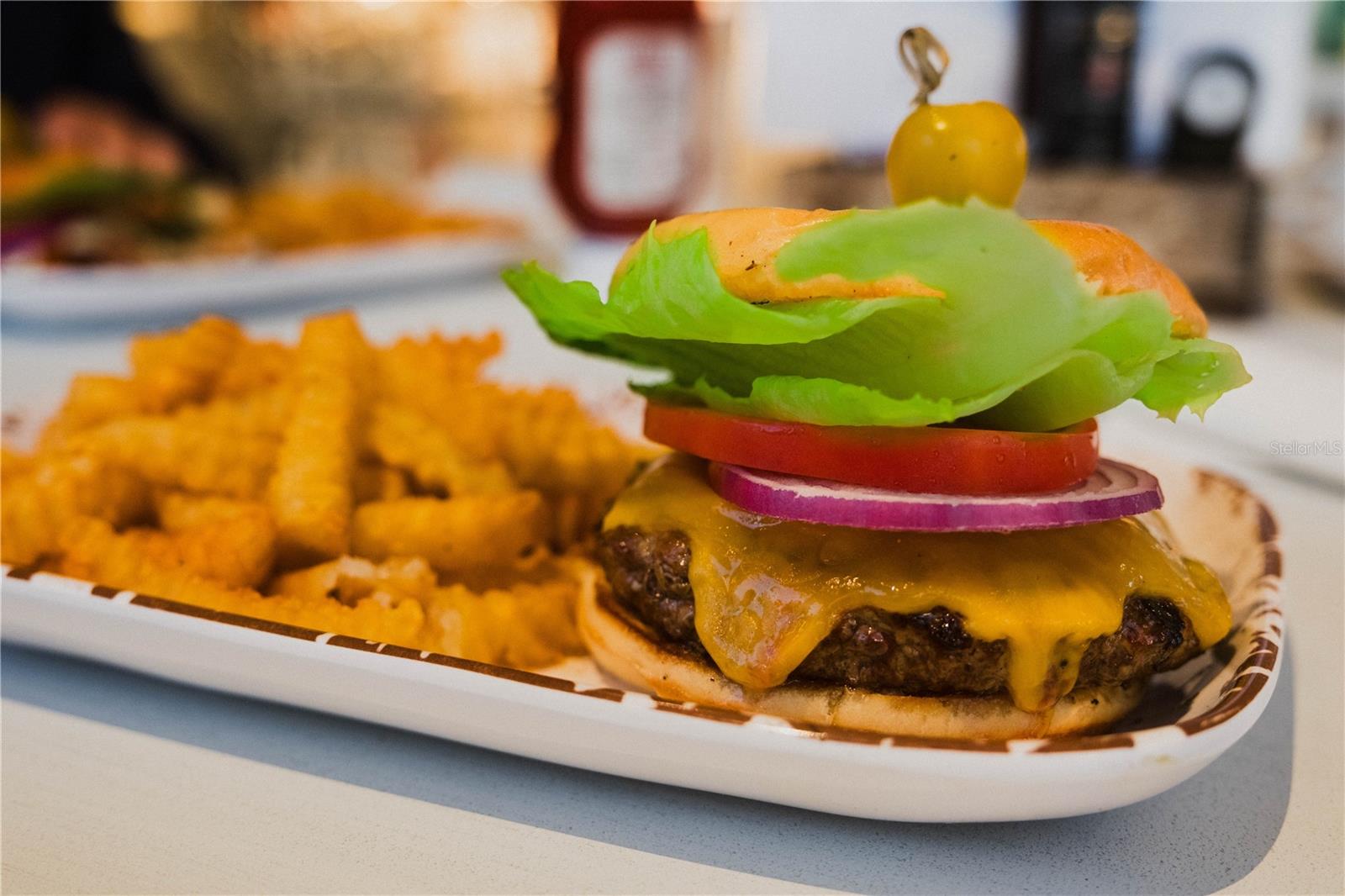 14553 EAGLE BRANCH DR, NOKOMIS, FL, 34275