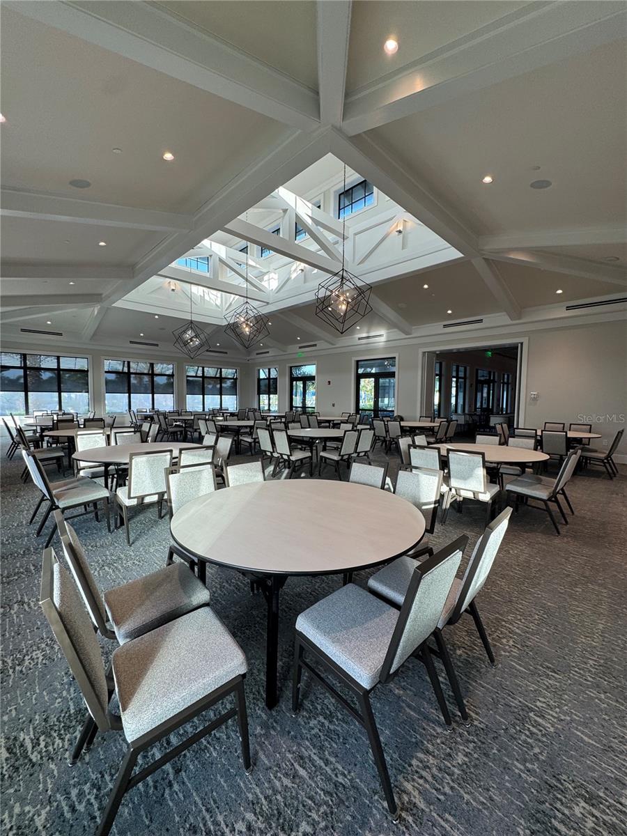 14553 EAGLE BRANCH DR, NOKOMIS, FL, 34275