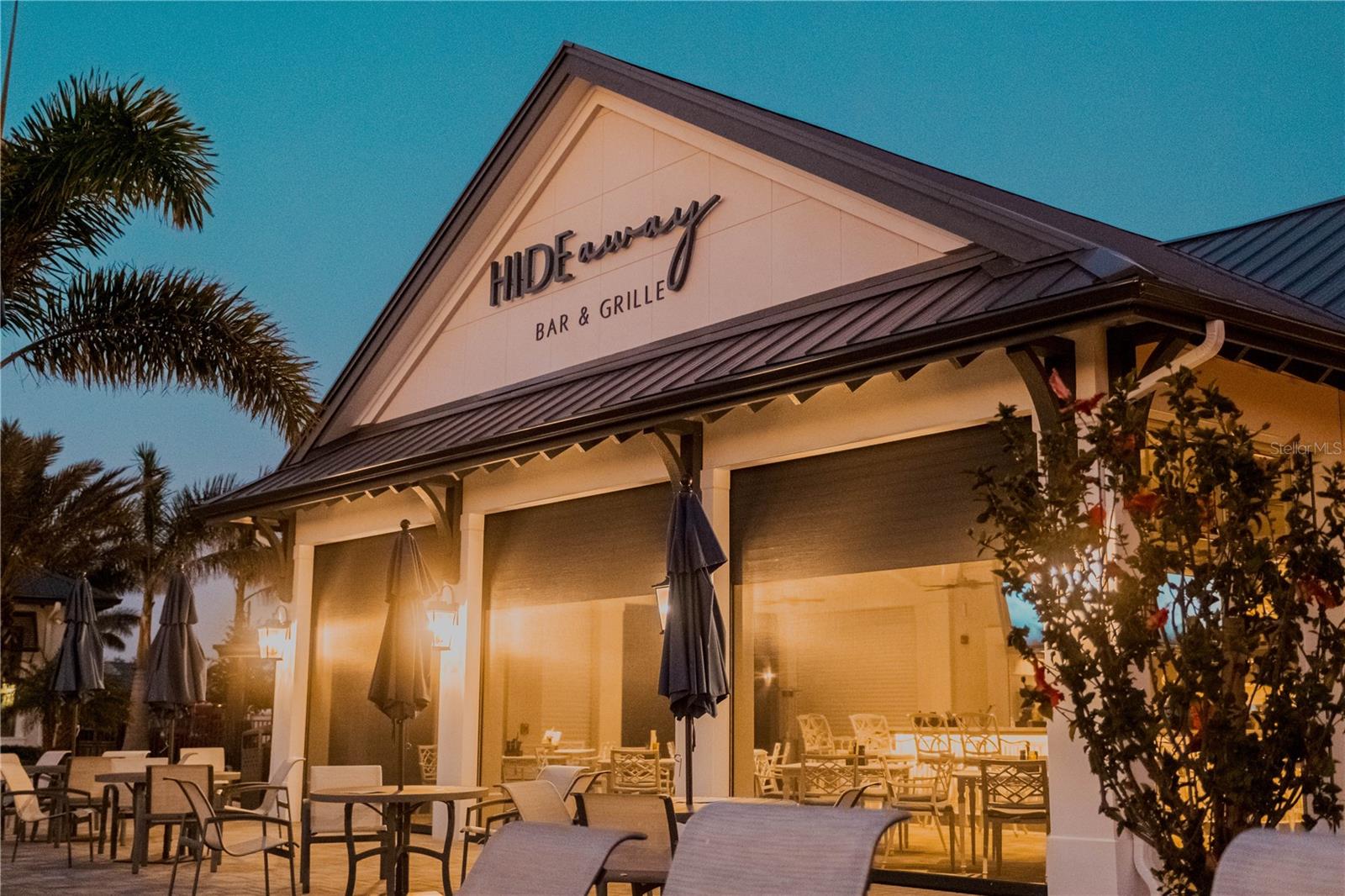 14553 EAGLE BRANCH DR, NOKOMIS, FL, 34275