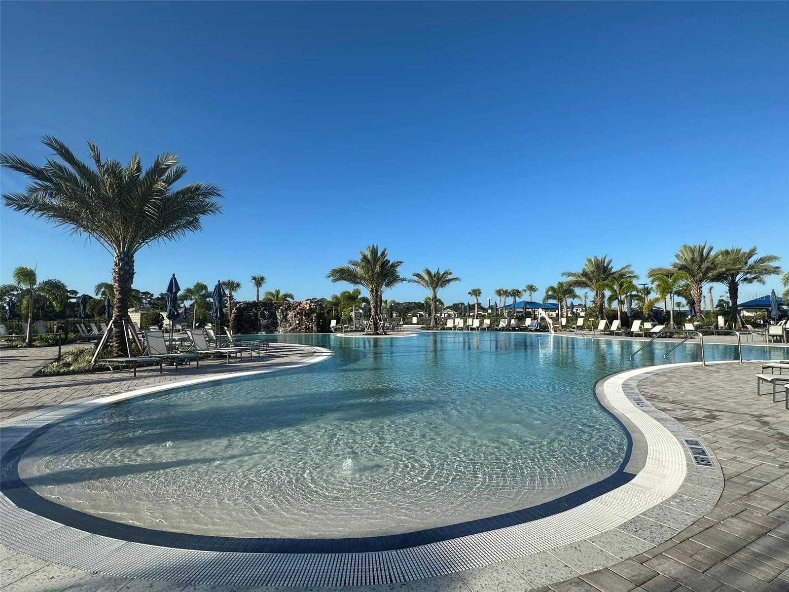 14553 EAGLE BRANCH DR, NOKOMIS, FL, 34275