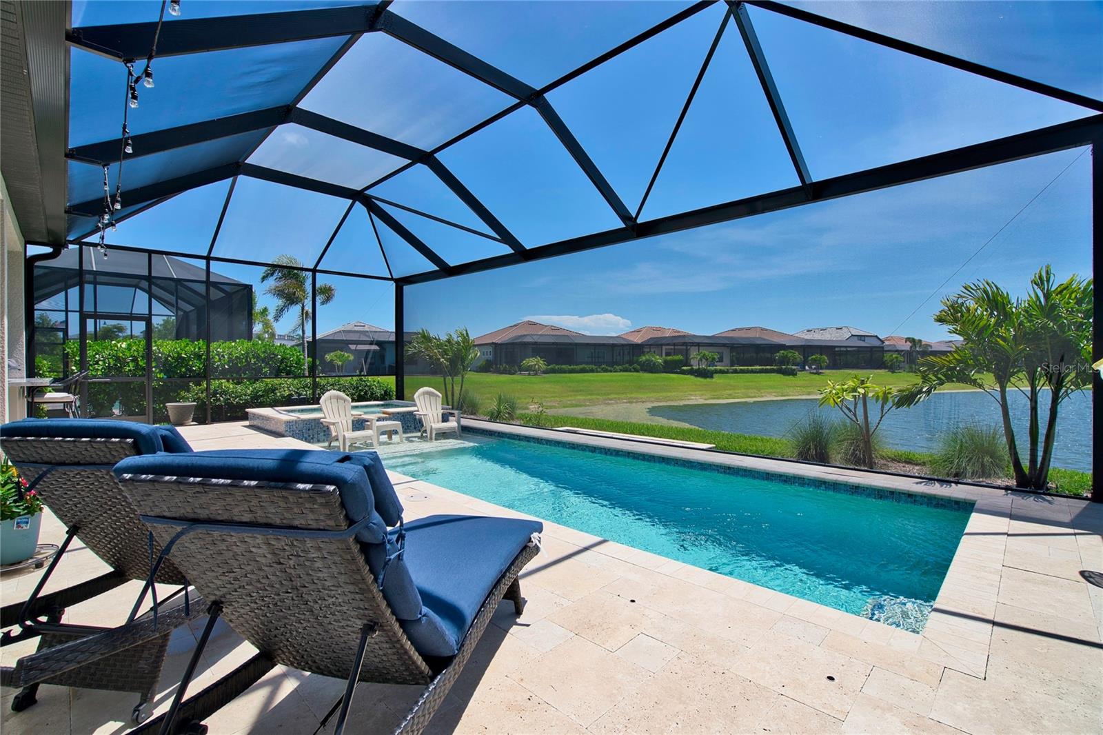 14553 EAGLE BRANCH DR, NOKOMIS, FL, 34275