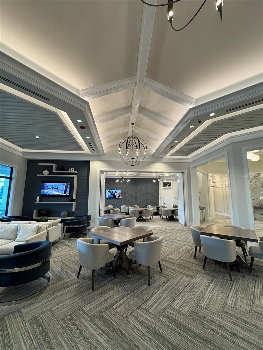 14553 EAGLE BRANCH DR, NOKOMIS, FL, 34275