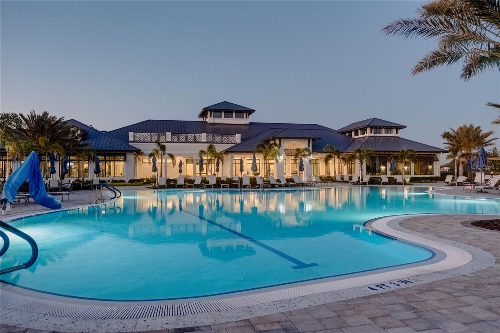 14553 EAGLE BRANCH DR, NOKOMIS, FL, 34275