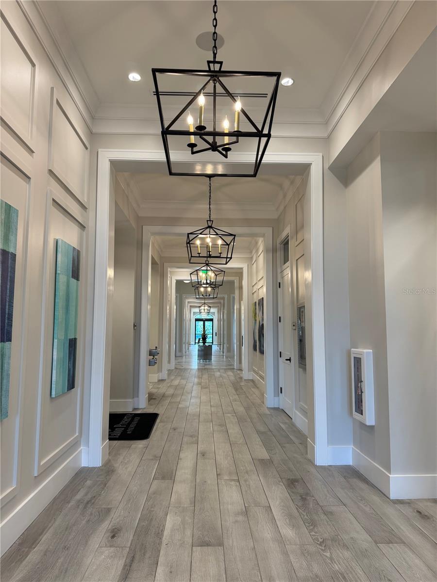 14553 EAGLE BRANCH DR, NOKOMIS, FL, 34275