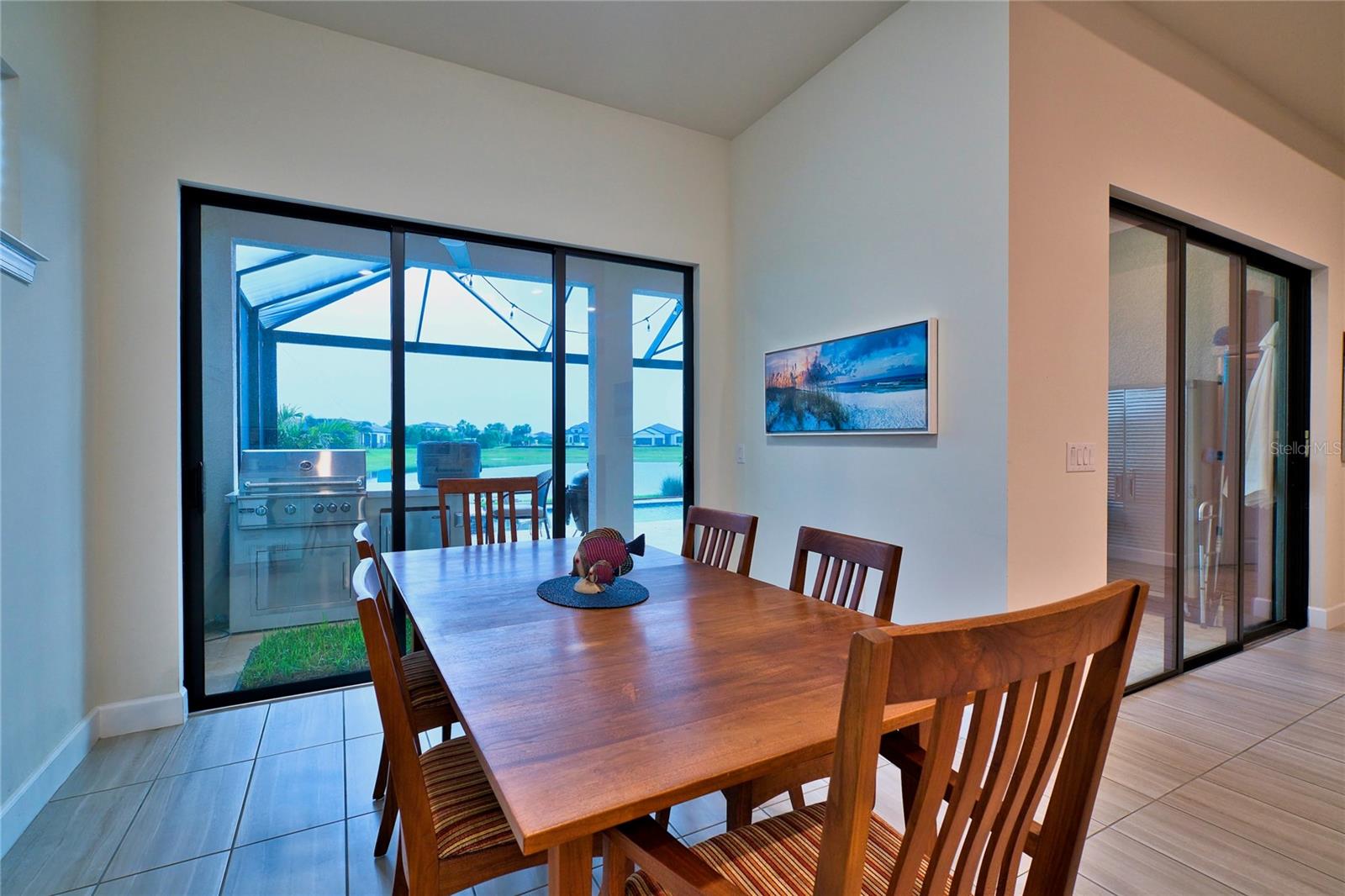 14553 EAGLE BRANCH DR, NOKOMIS, FL, 34275