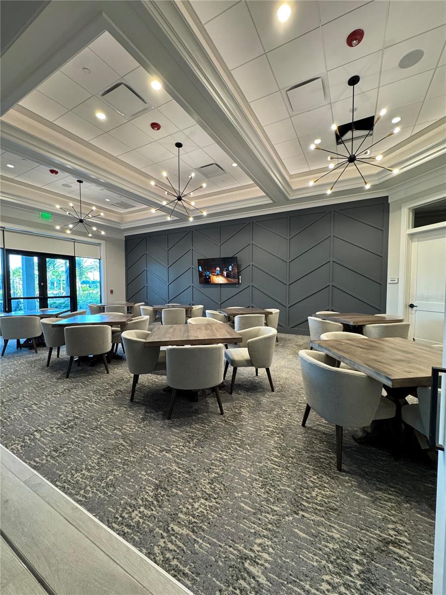 14553 EAGLE BRANCH DR, NOKOMIS, FL, 34275