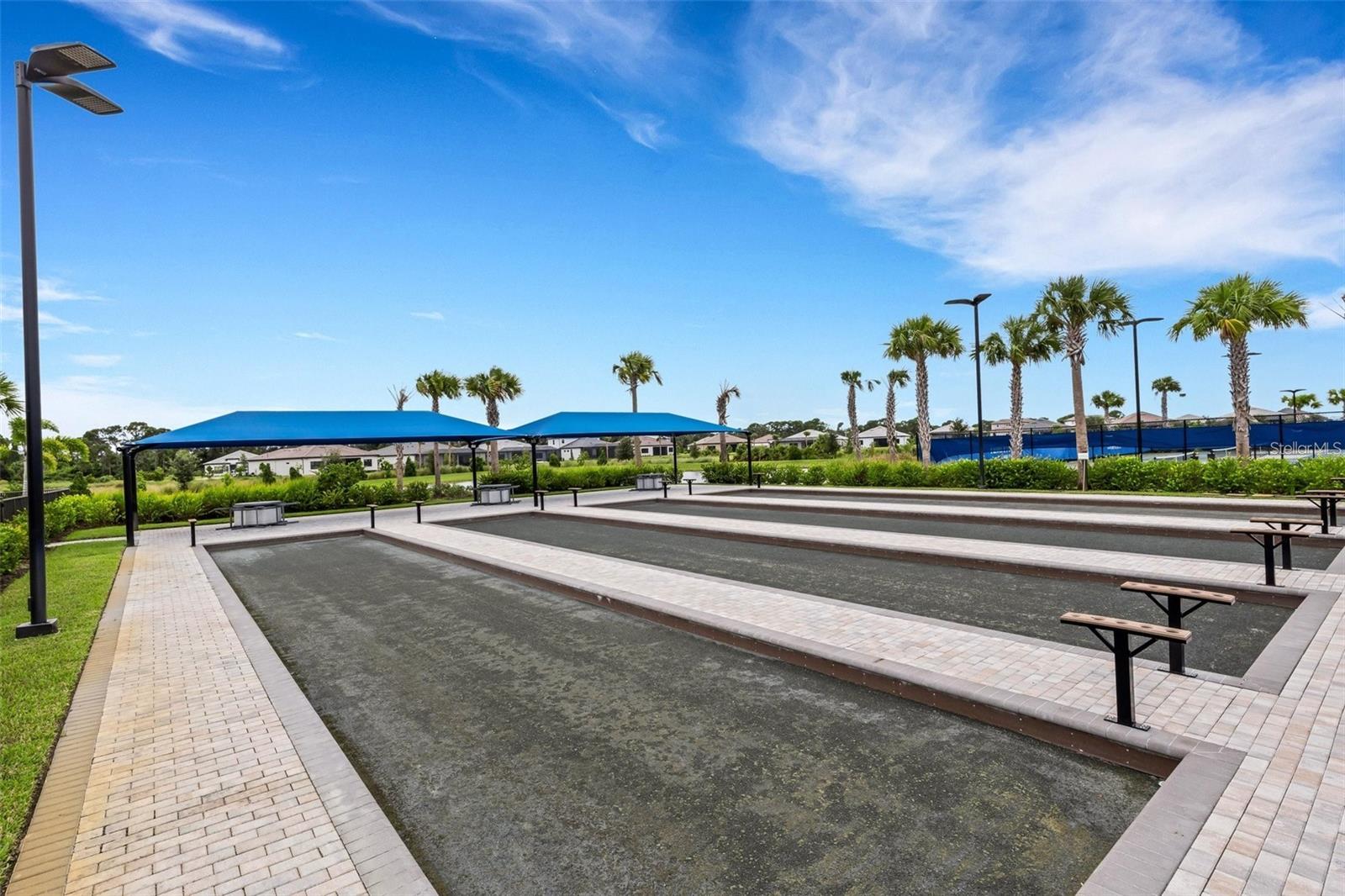 14553 EAGLE BRANCH DR, NOKOMIS, FL, 34275